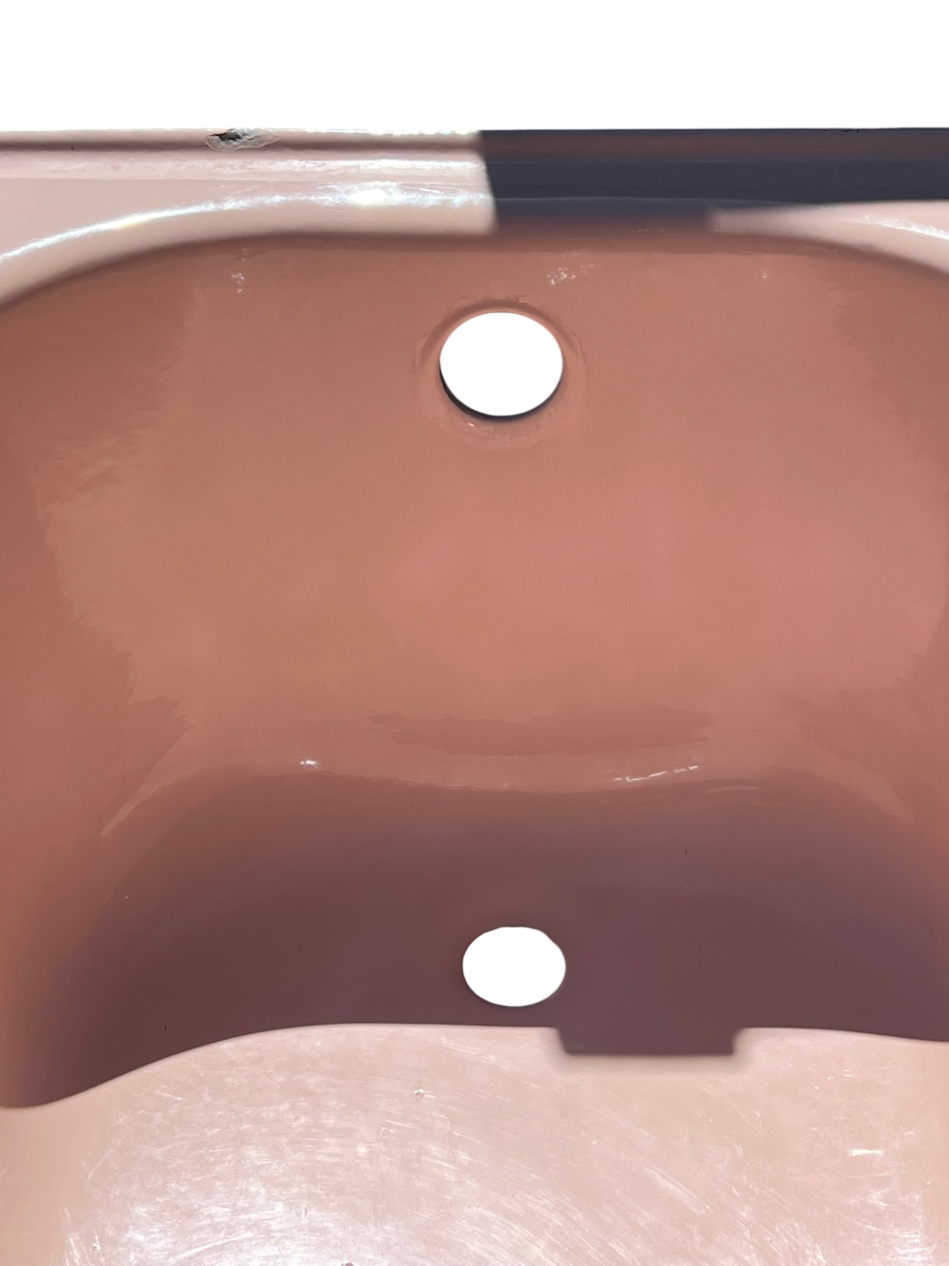 KOHLER BATH (TUB-15)