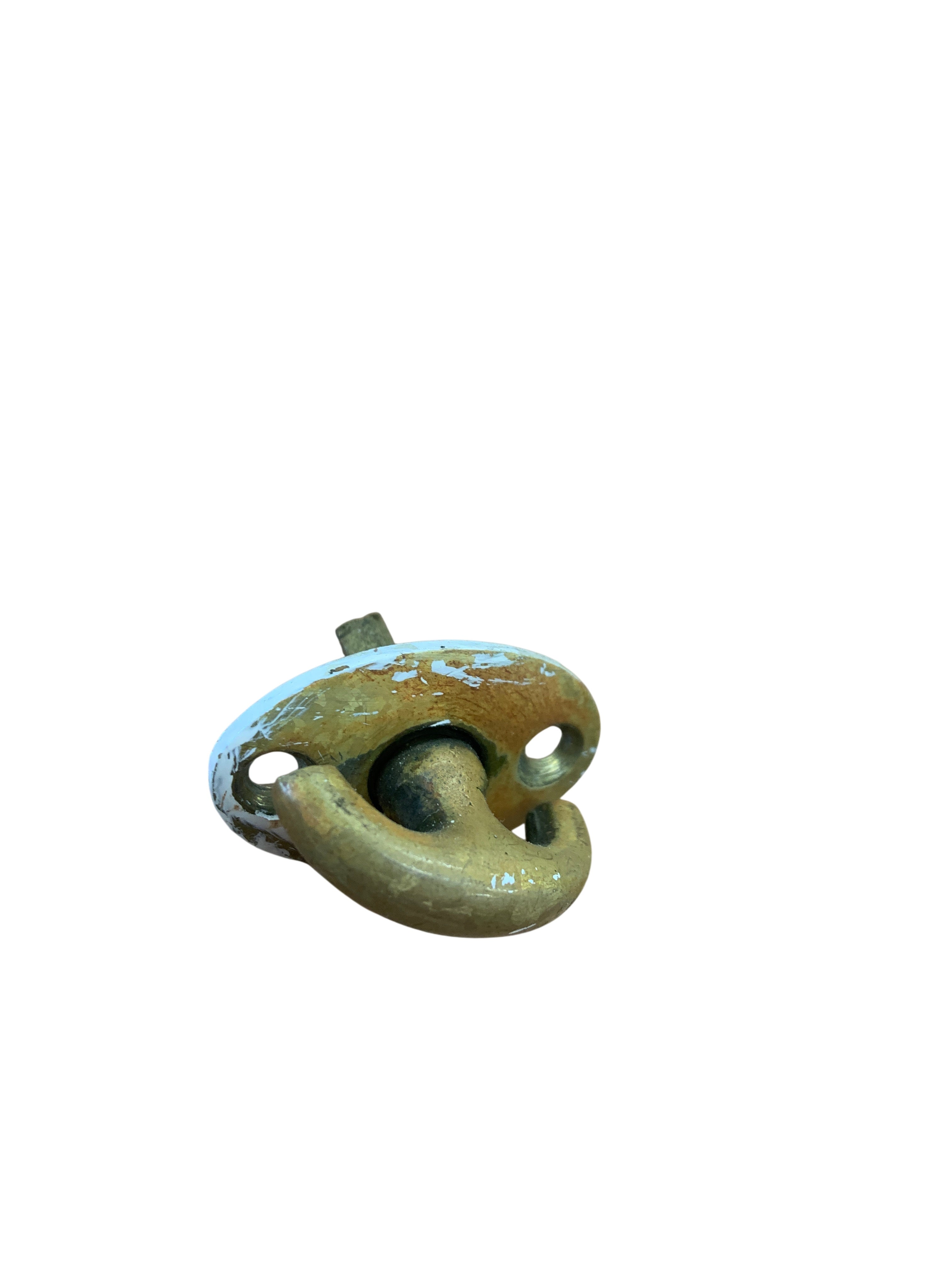 Door Handle Set Corbin (DHS - 24)