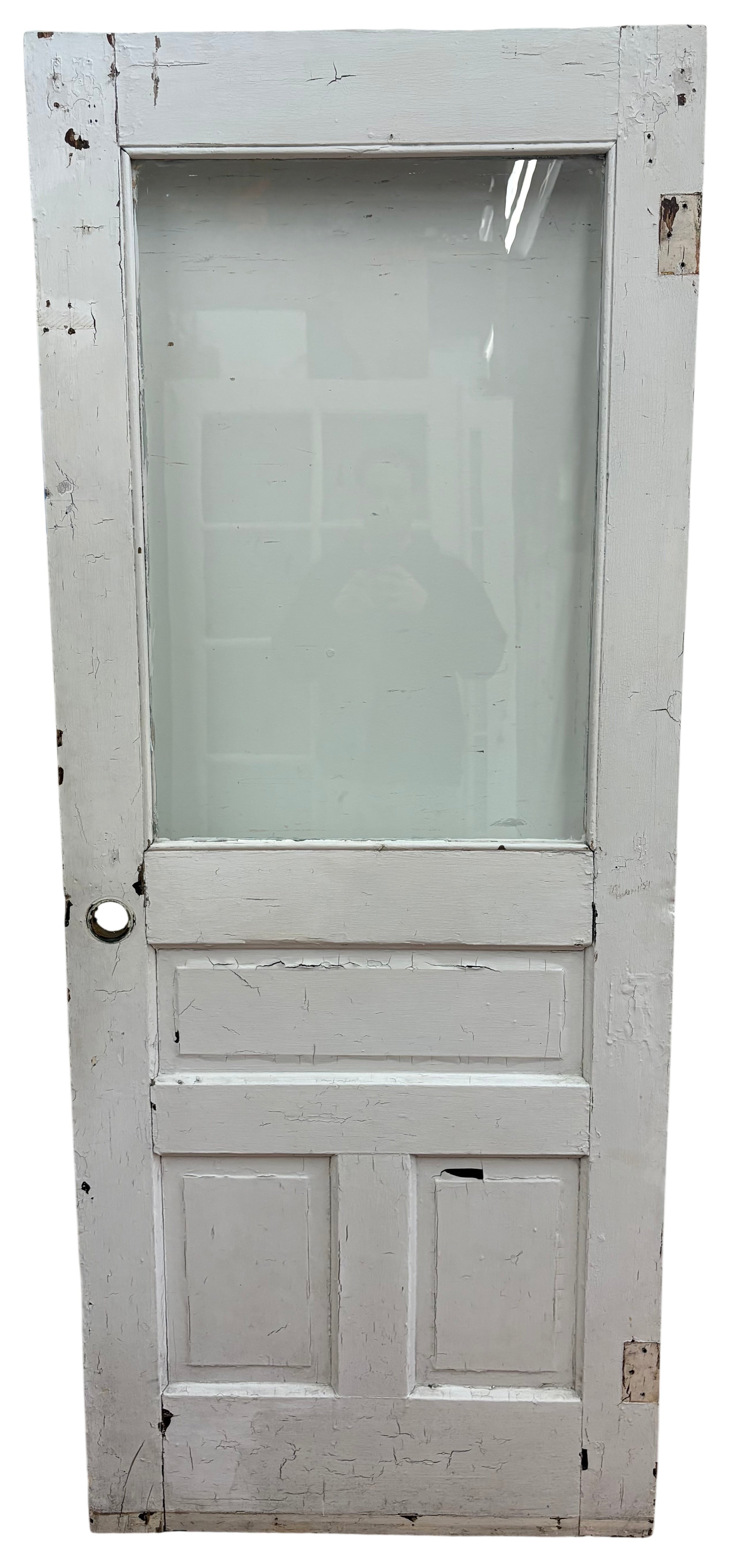 1-Light/ 3P (BD-431)