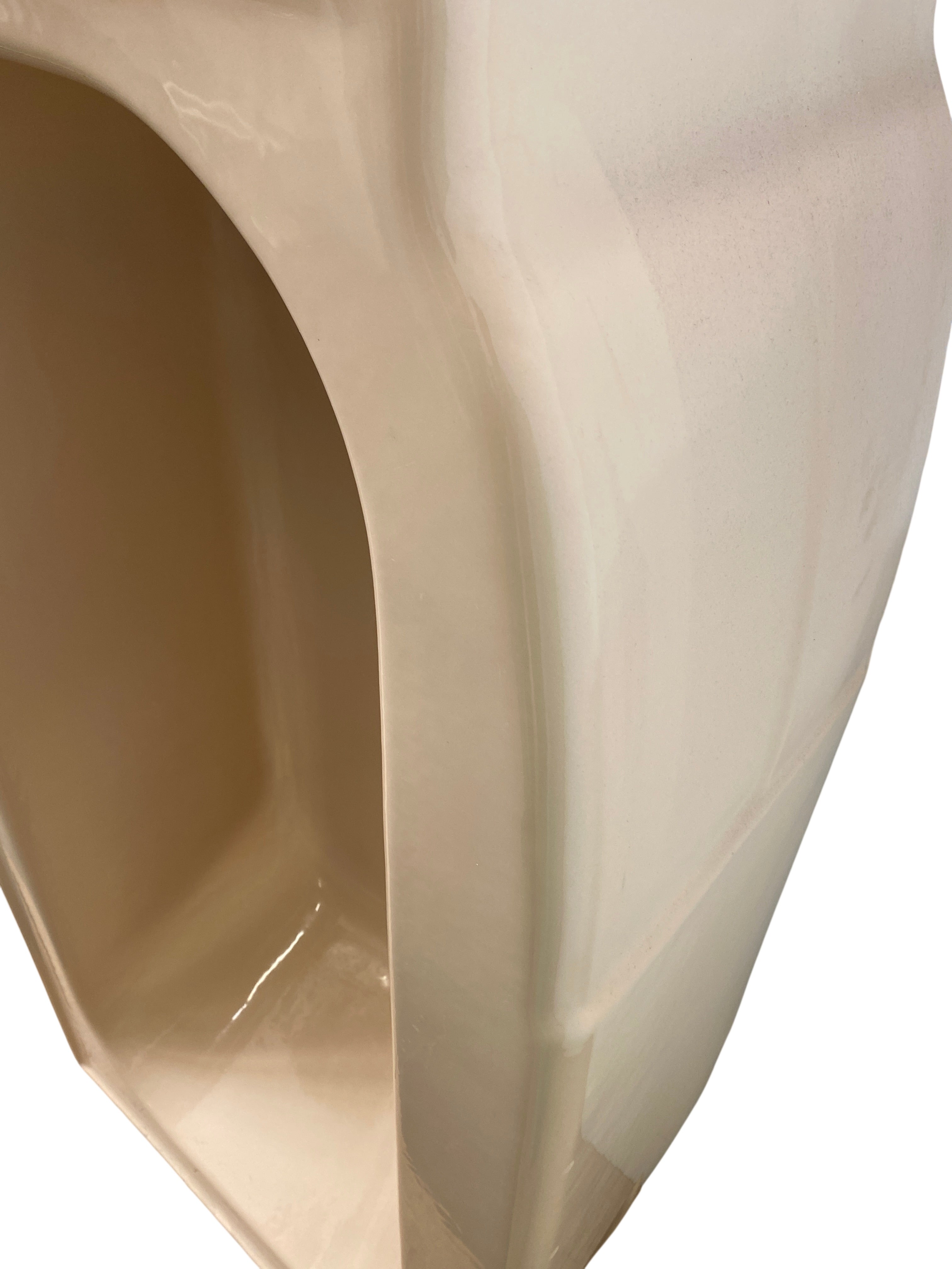 Crane Sun Tan Tub (TUB-2A)