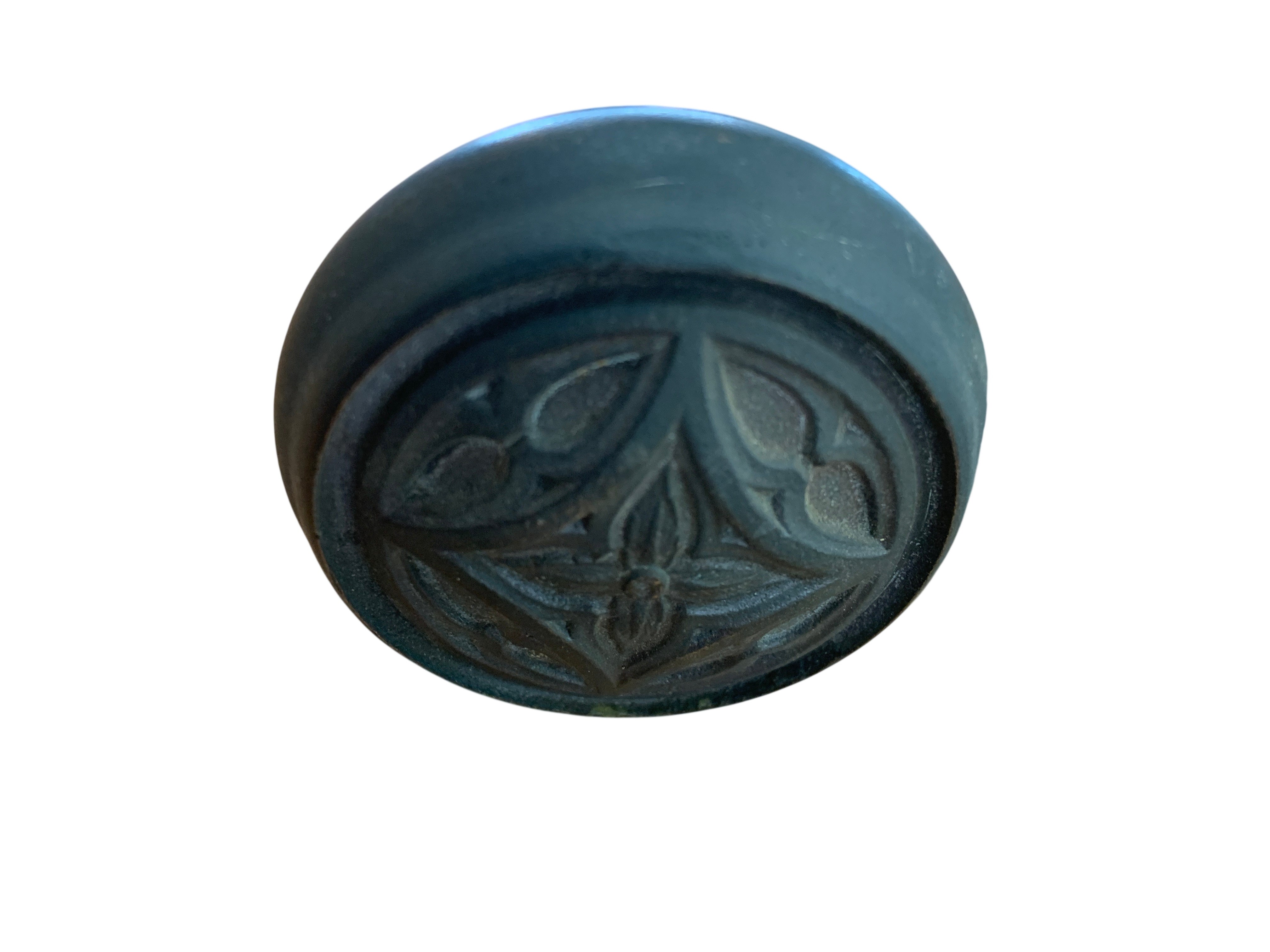 Door Handle Set (DHS - 29)