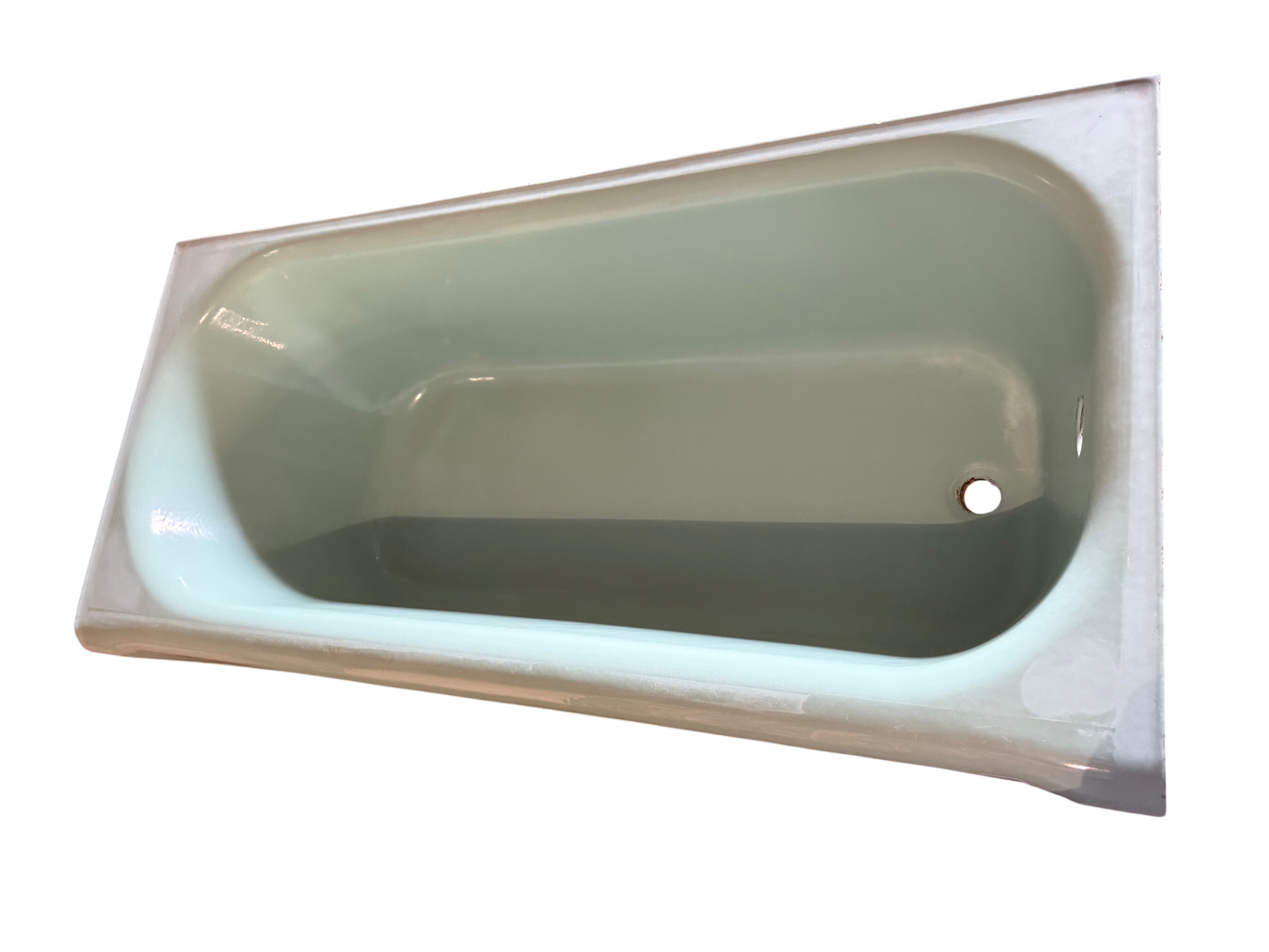 (TB-202) STD Pembroke Ming Green Tub