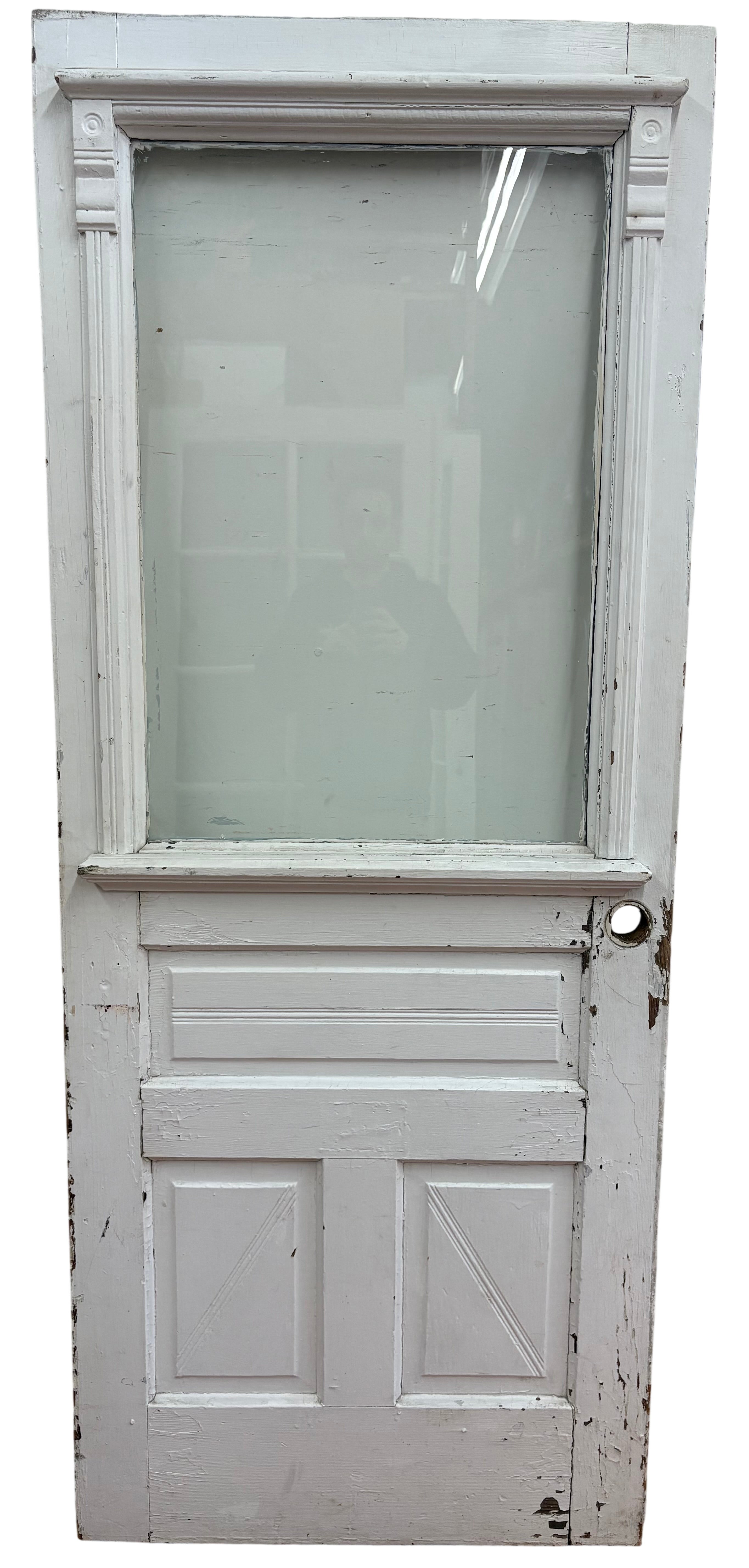 1-Light/ 3P (BD-431)