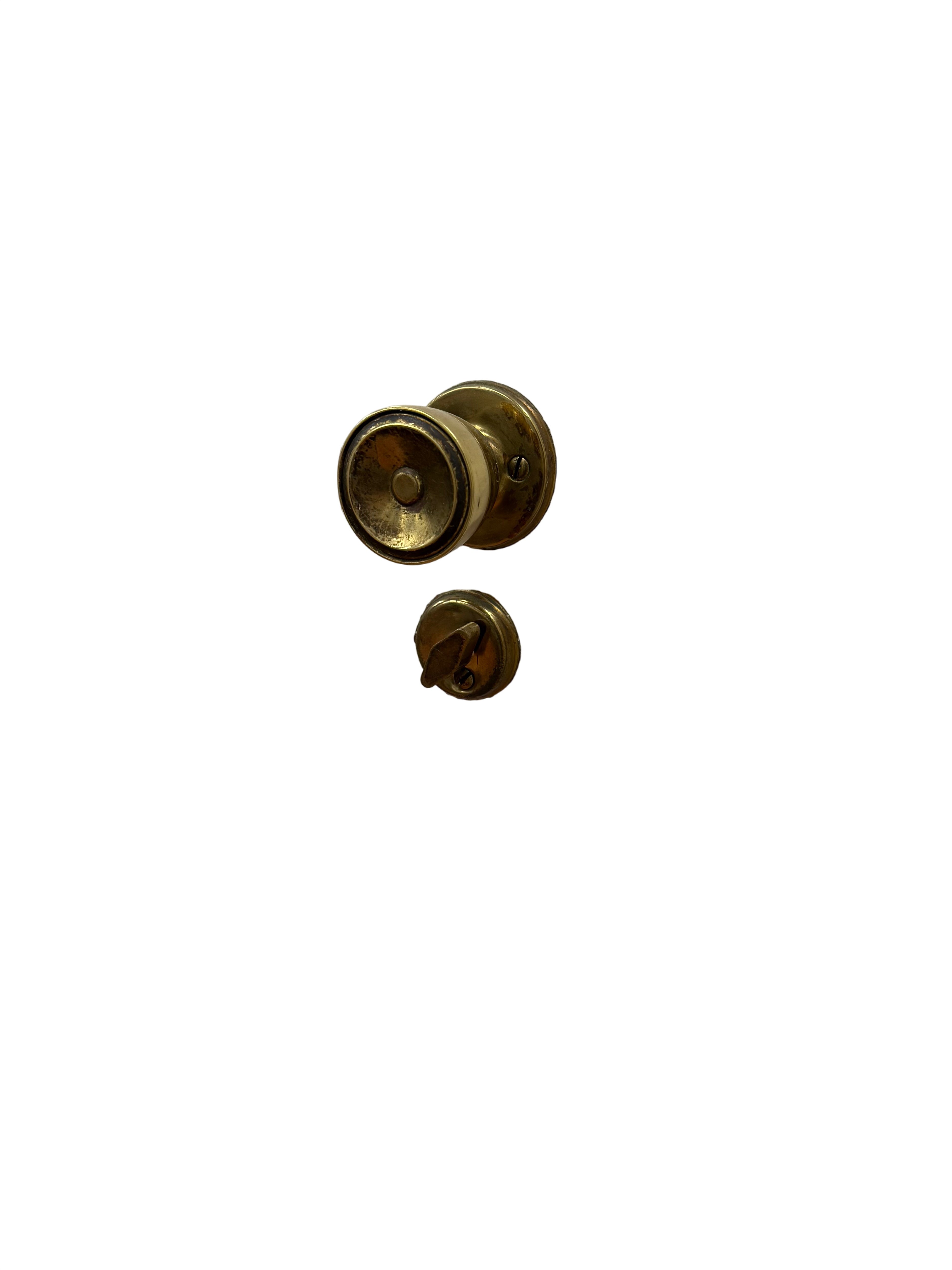 Hollow Core Entry Door (ED-371)