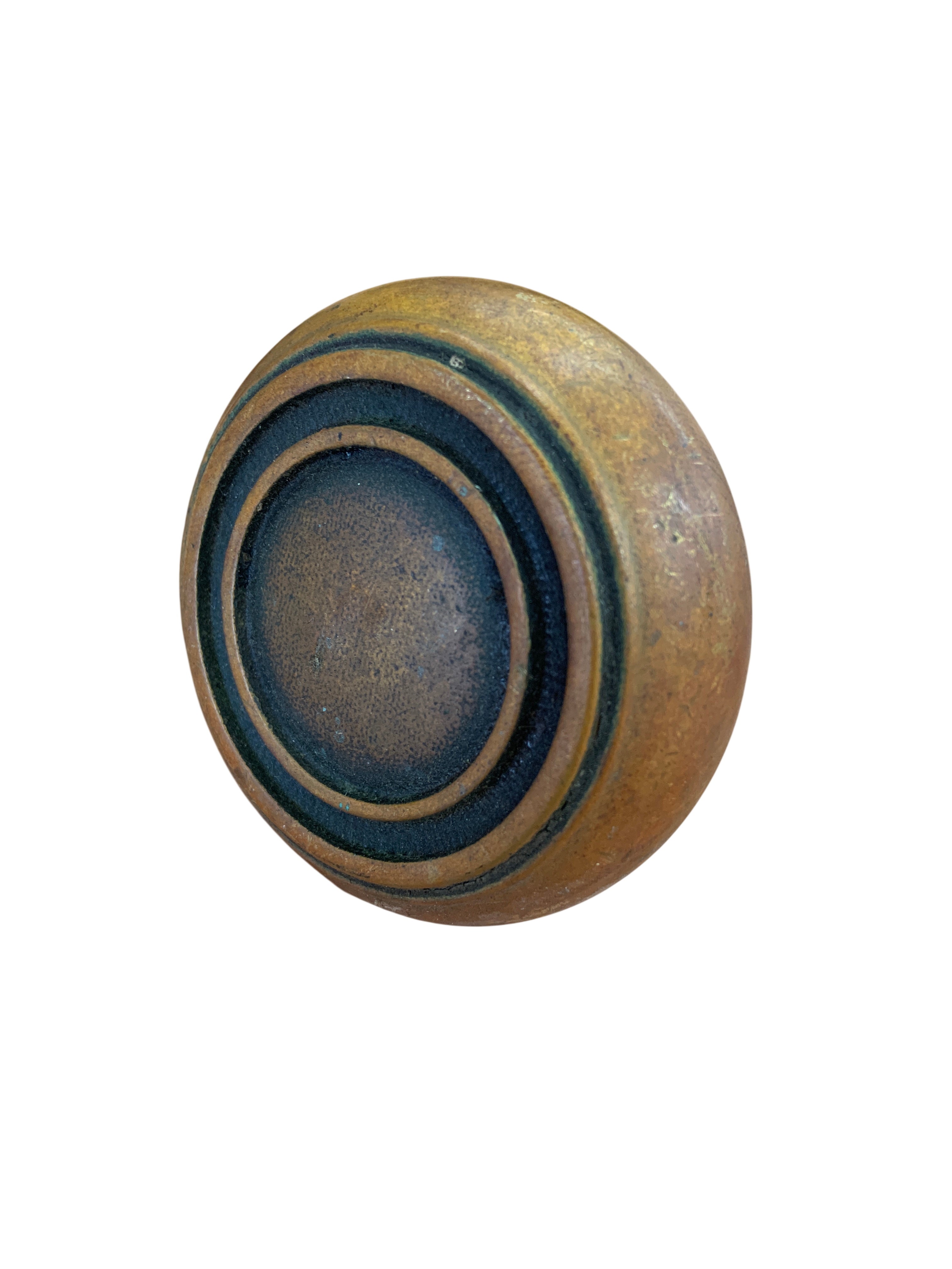 Door Handle Set Corbin (DHS -48)