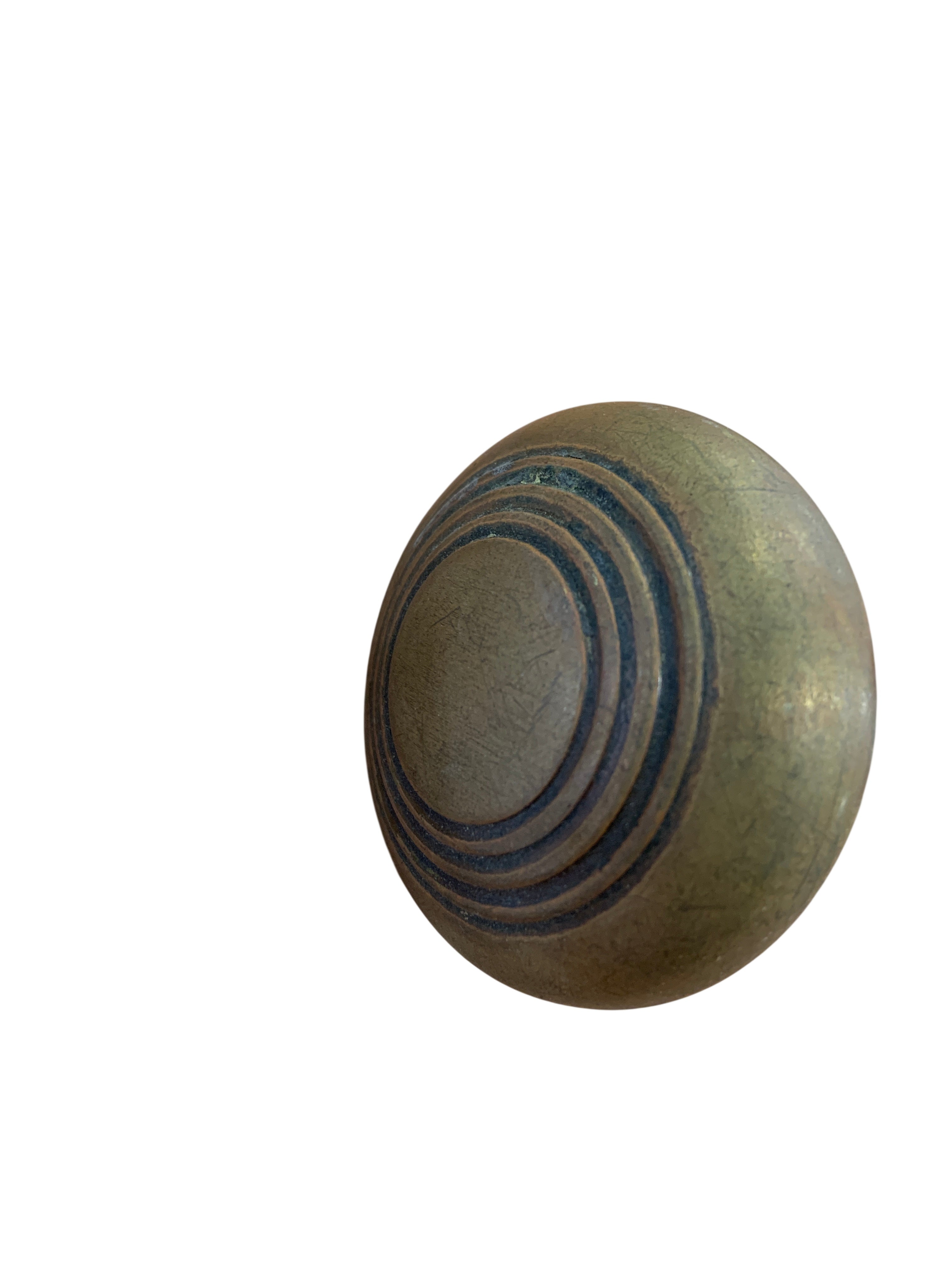 Door Handle Set Sargent (DHS - 40)