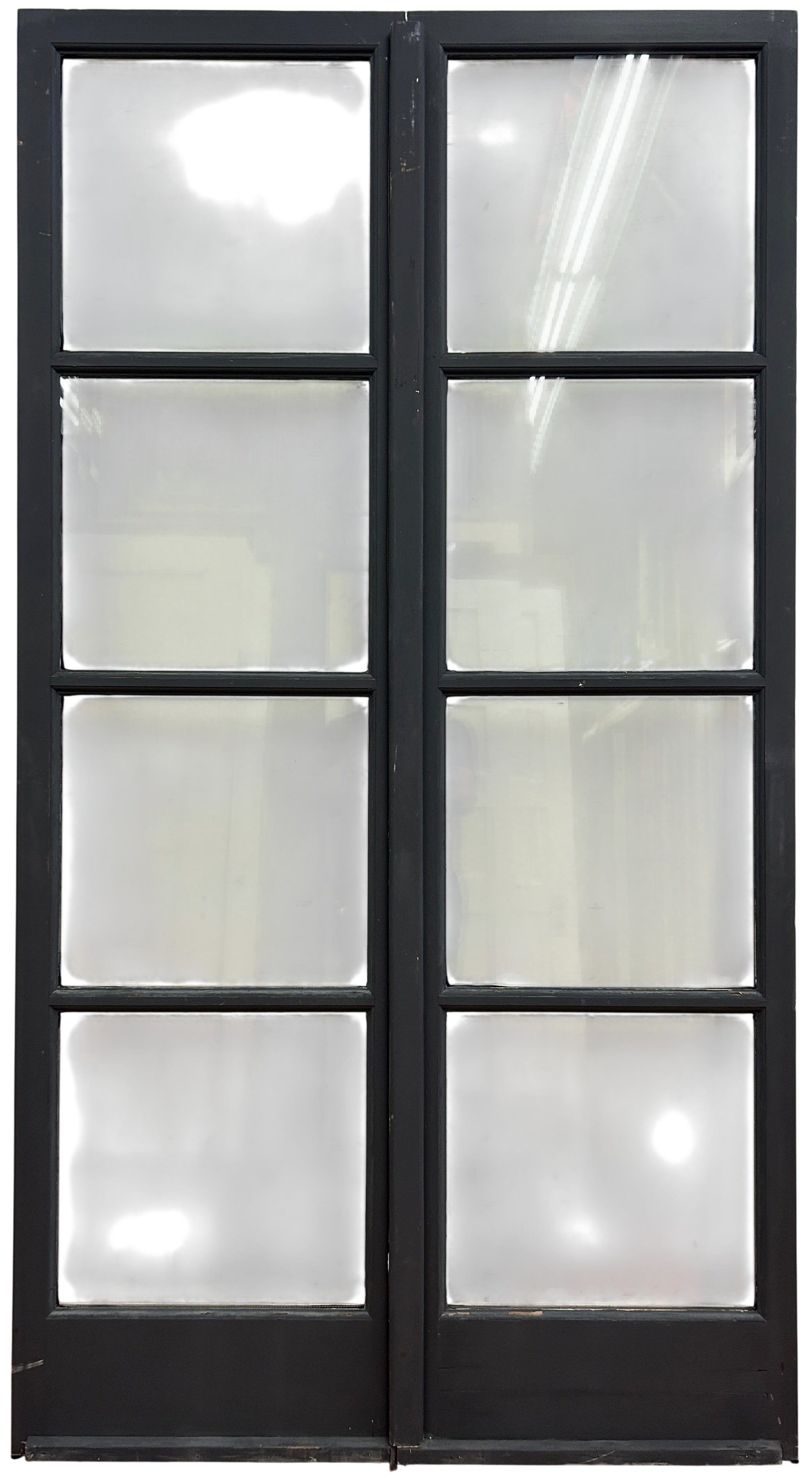 4-Light Sidelight Pair (FDP-217)