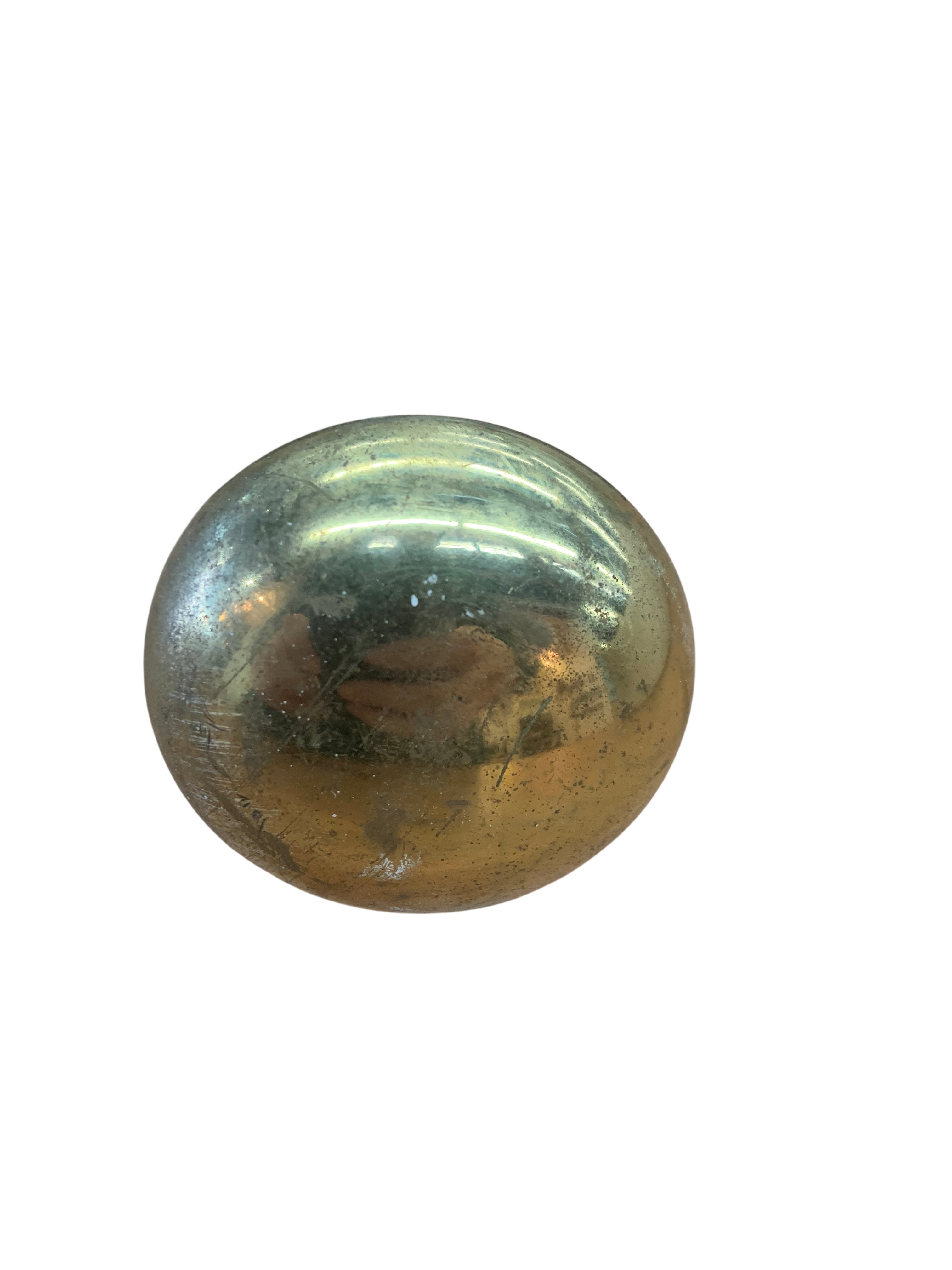 Door Handle Set (DHS - 46)