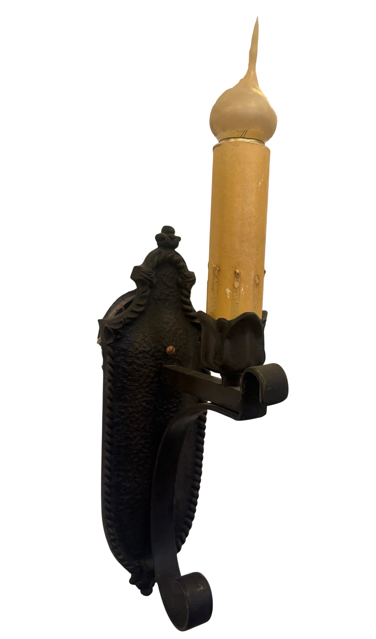 Wall Sconce – (LT-1254)