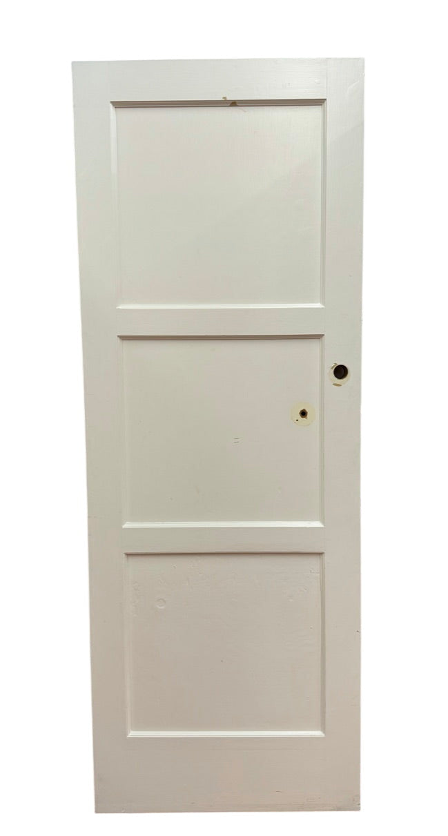 (XD-116) 3FP/Multi Panel