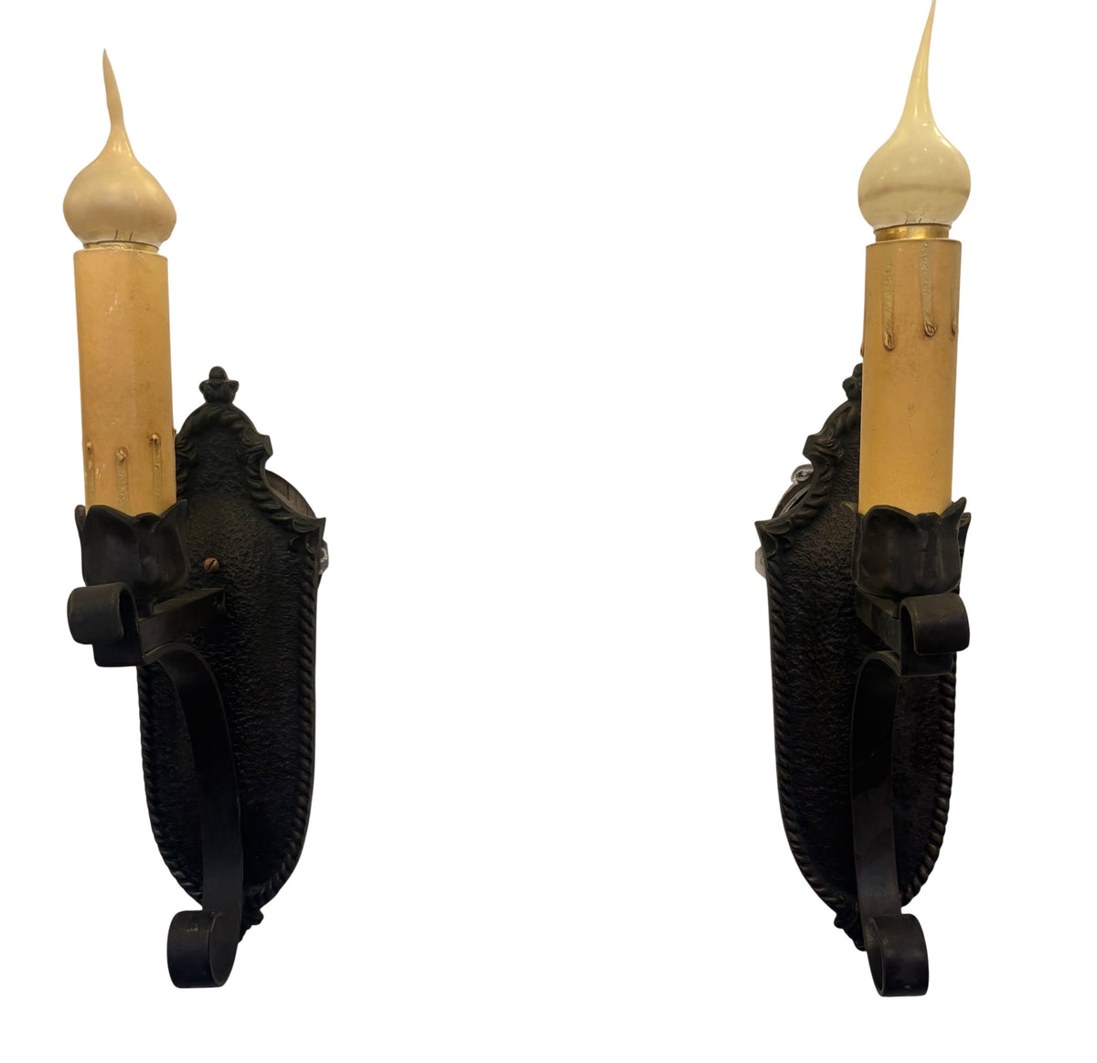 Wall Sconce – (LT-1254)