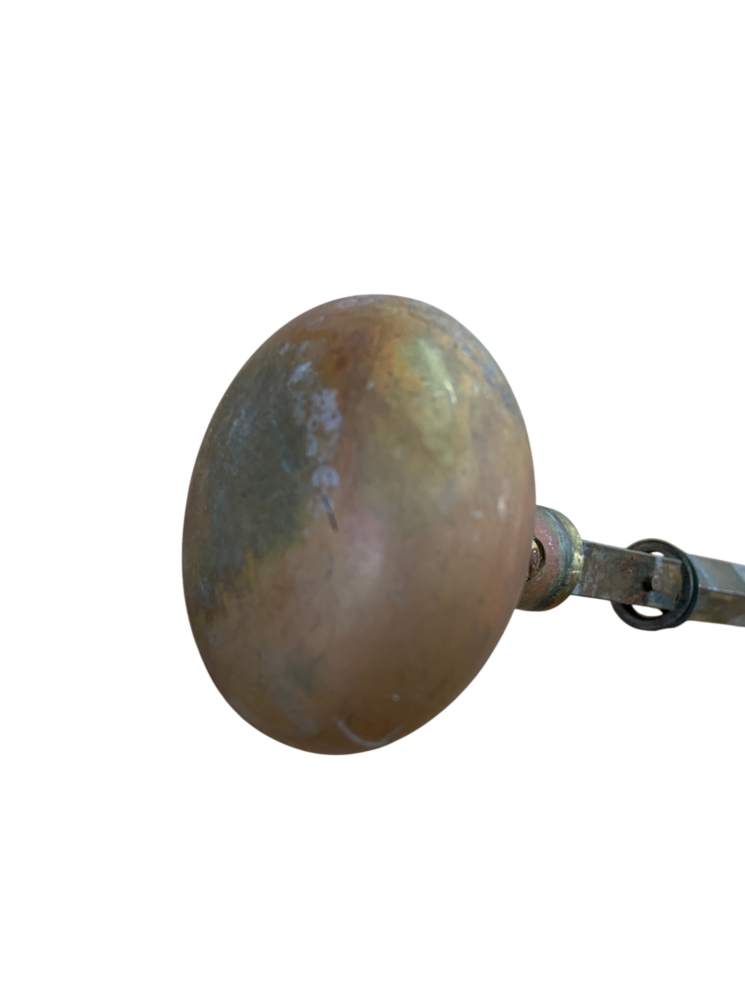 Door Handle Set Sargent (DHS - 42)