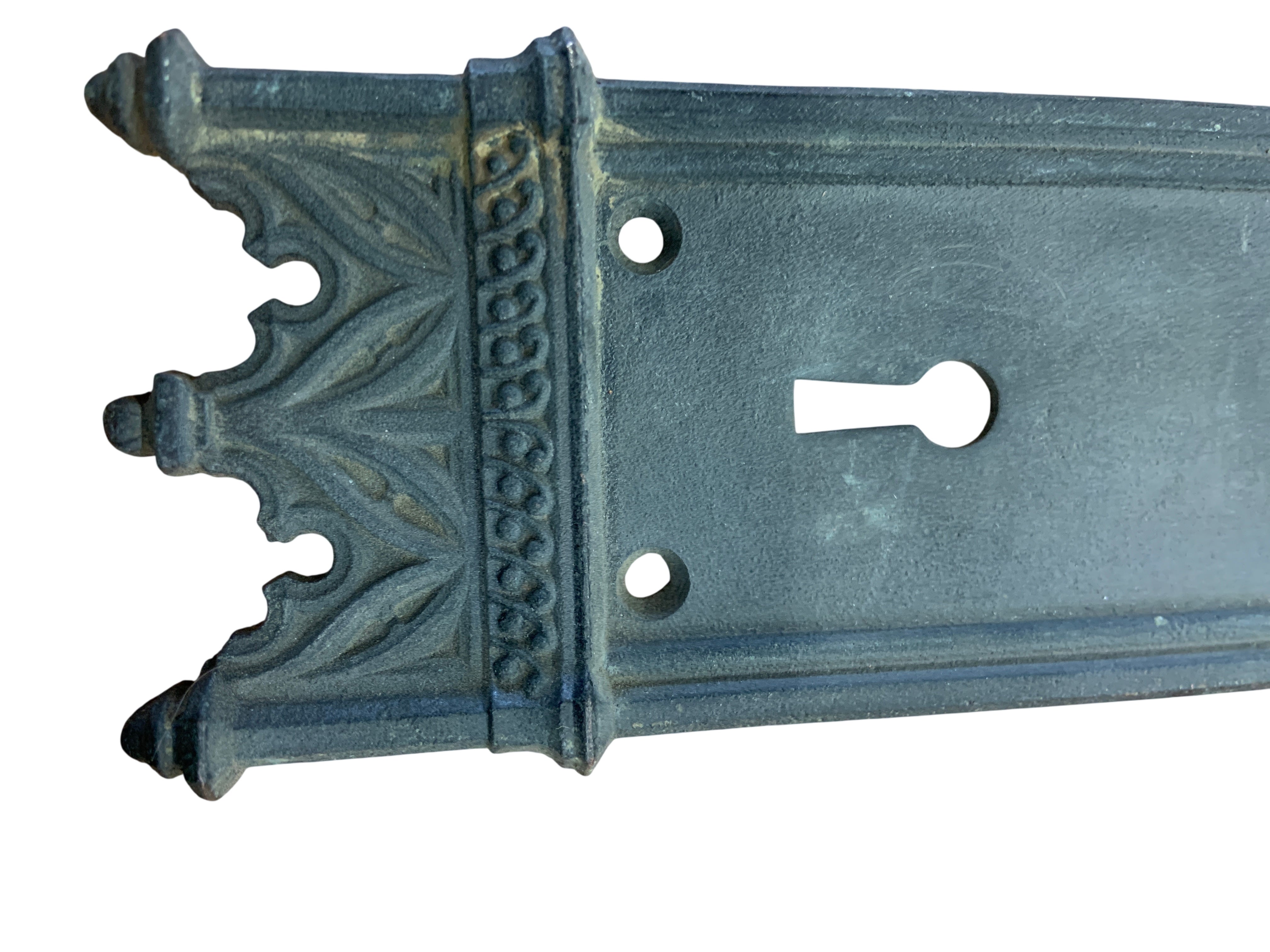 Door Handle Set (DHS - 29)