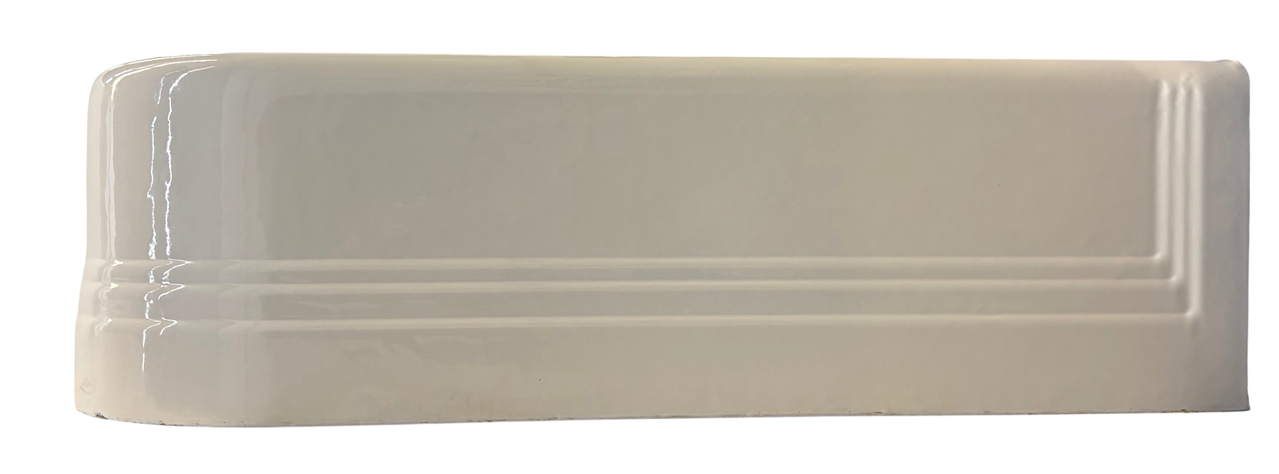 1935 Standard Pembroke White (TB-206)