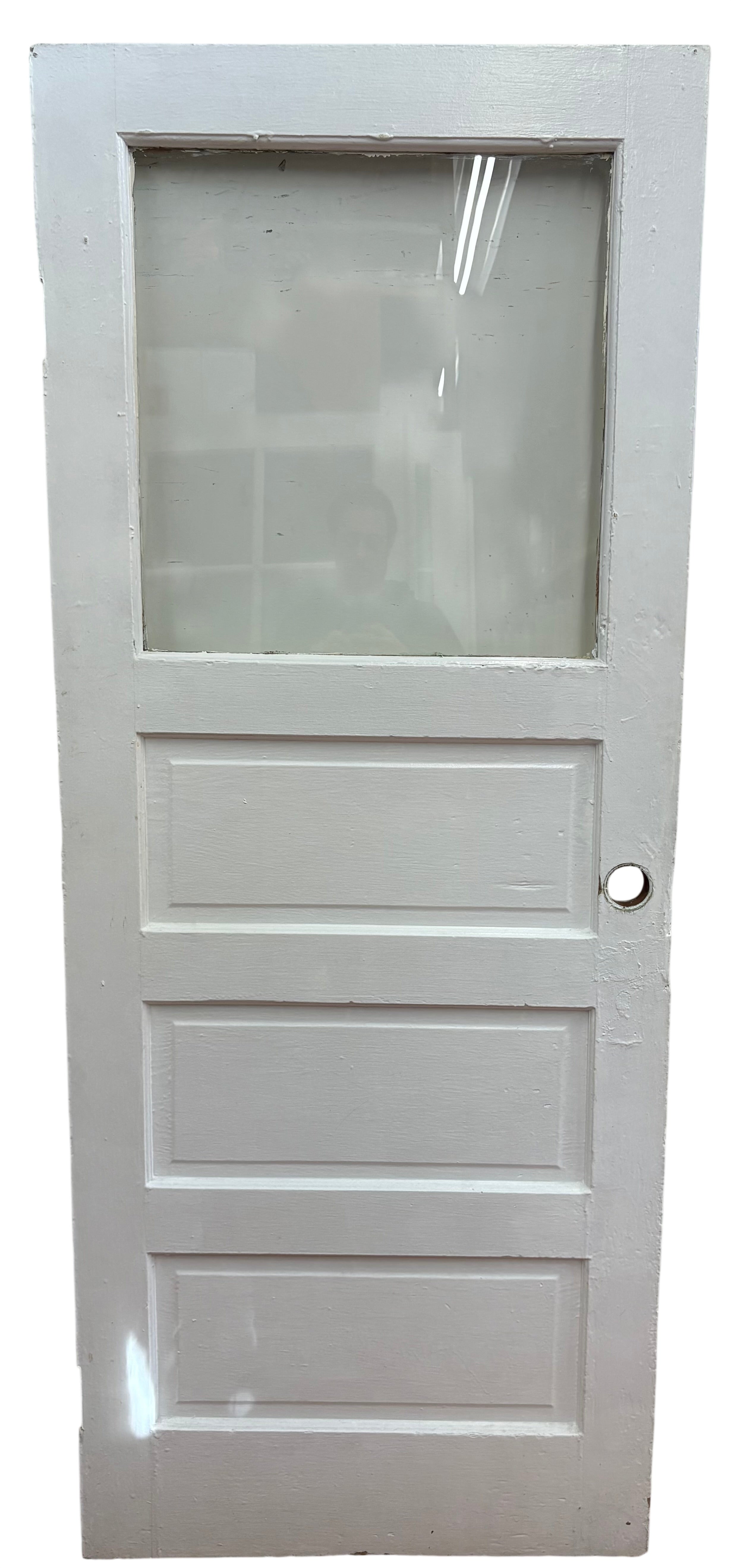 1-Light/ 3P (BD-375)