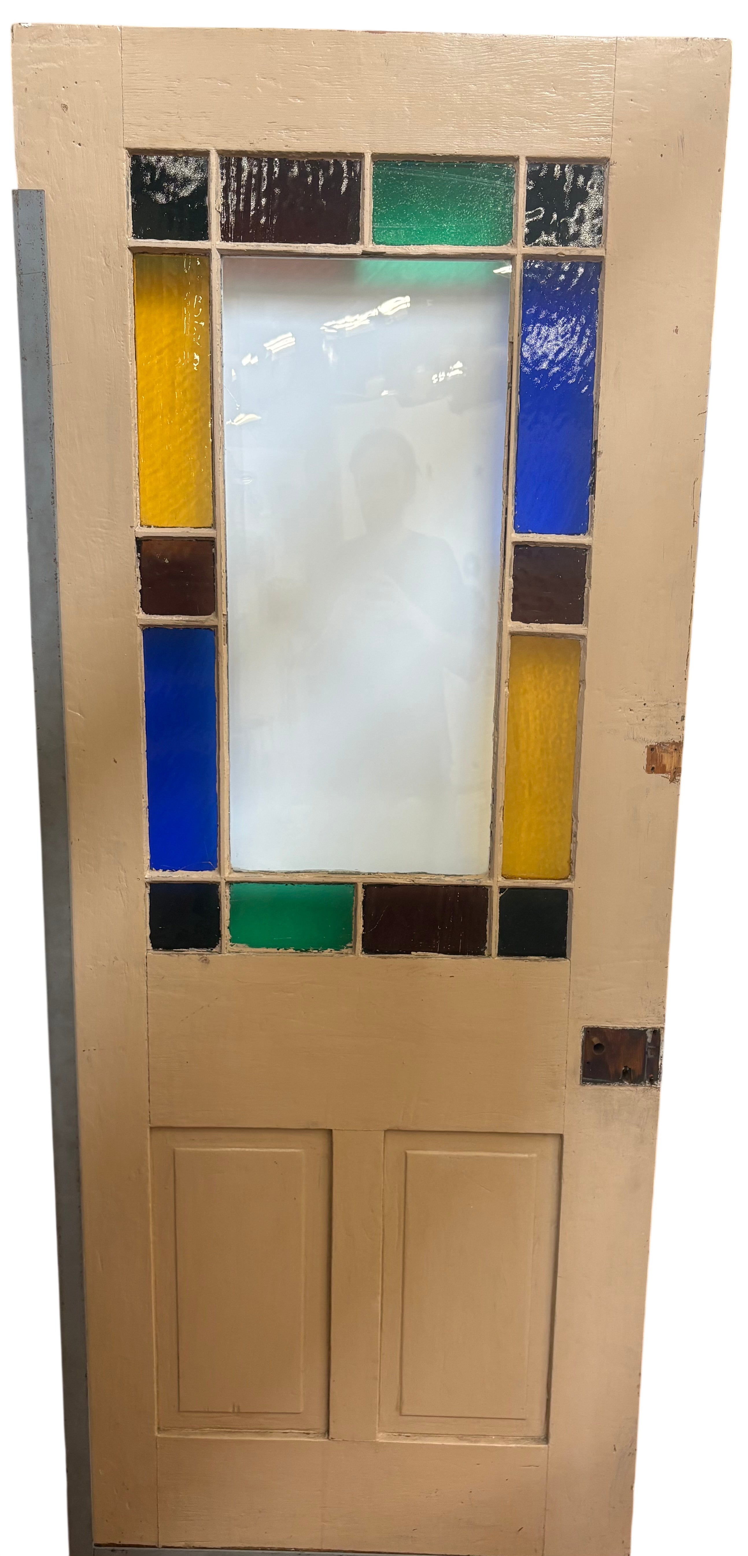 15 Light 2RP East Lake (ED-379)