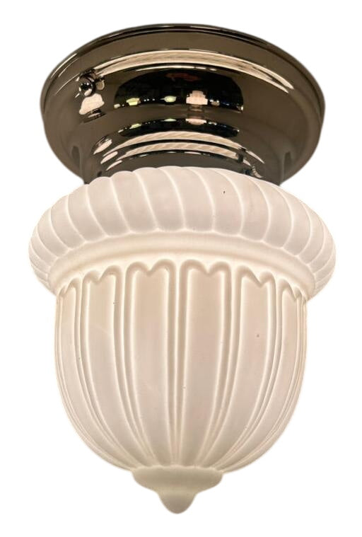 Frosted Opal Ceiling Mount (LT-792)