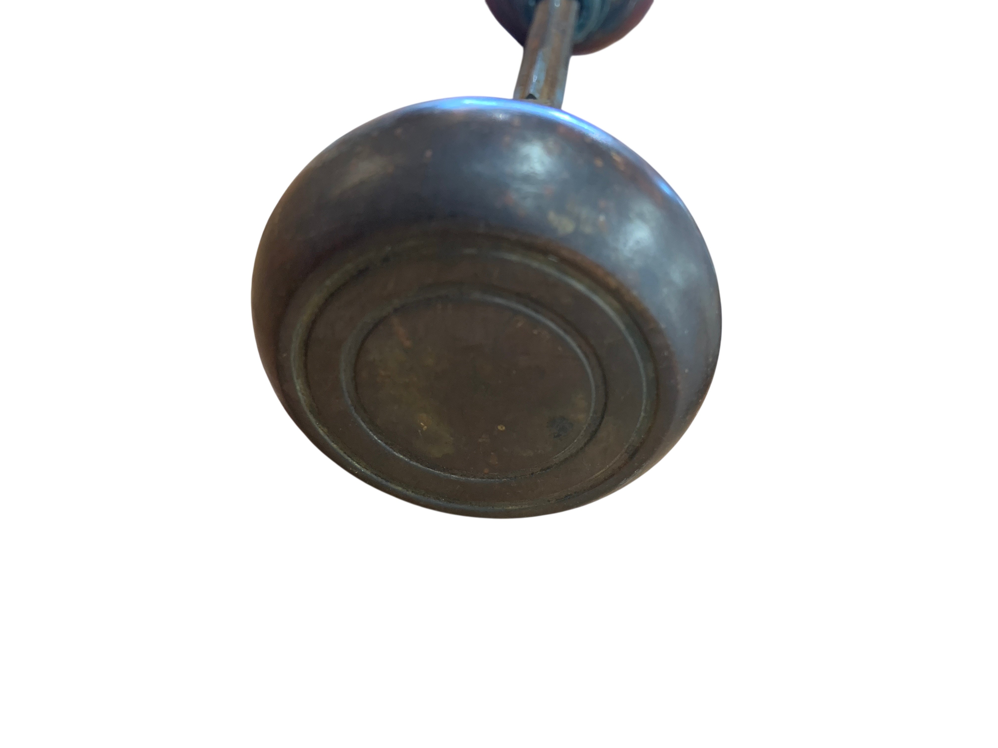 Door Handle Set Corbin (DHS - 08)