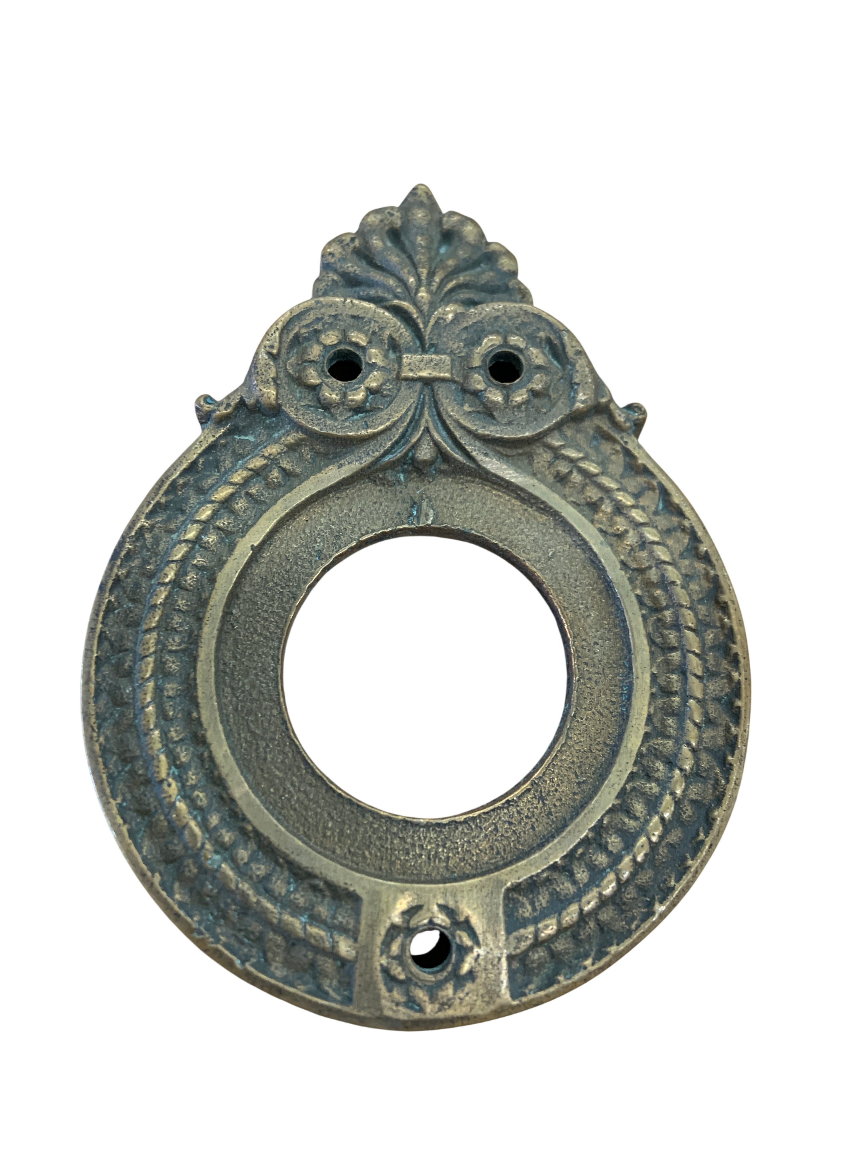 Door Handle Set Sargent (DHS - 18)