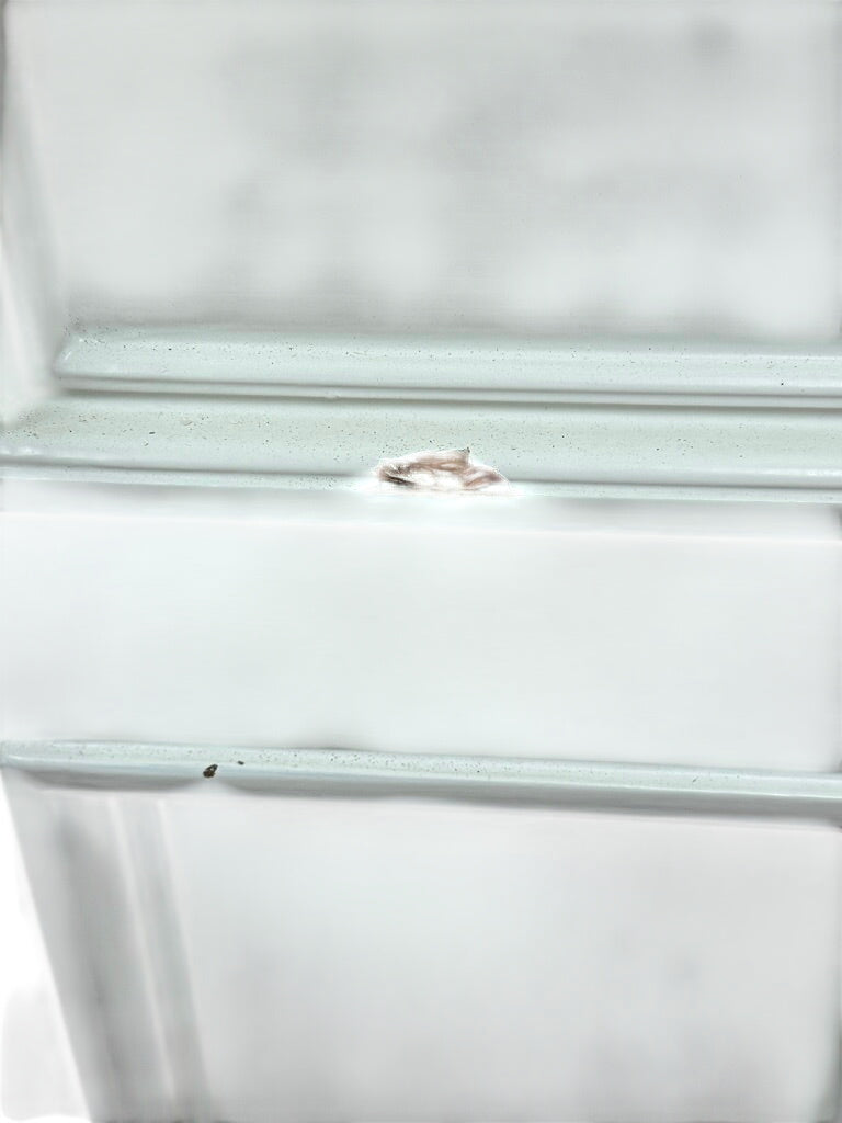 (XD-119) Multi Panel Door