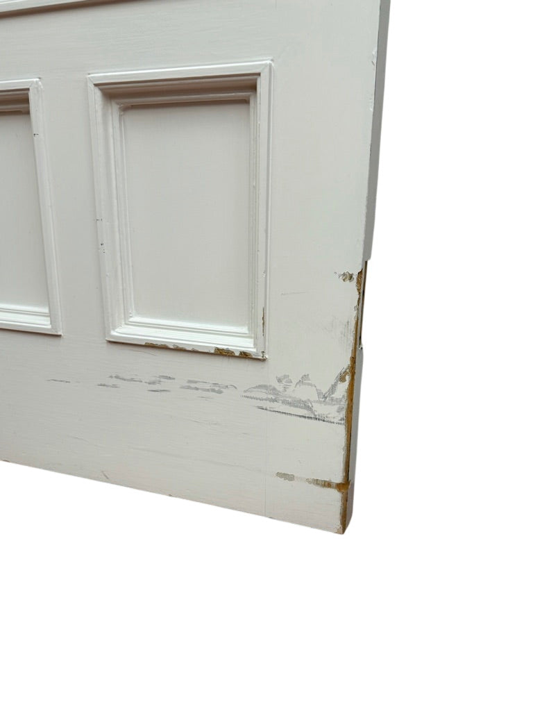(XD-115) Multi Panel Door