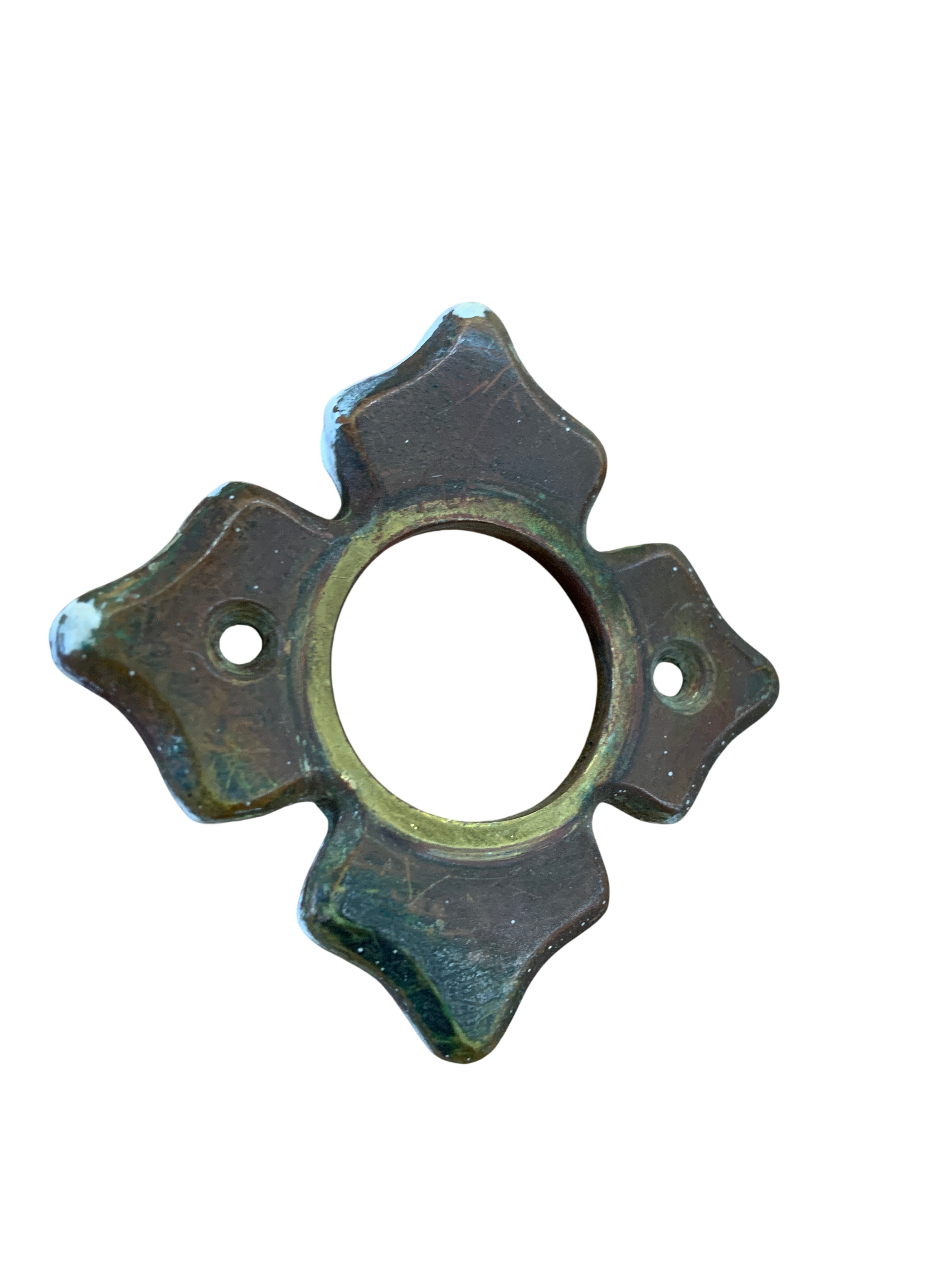 Door Handle Set Corbin (DHS - 24)