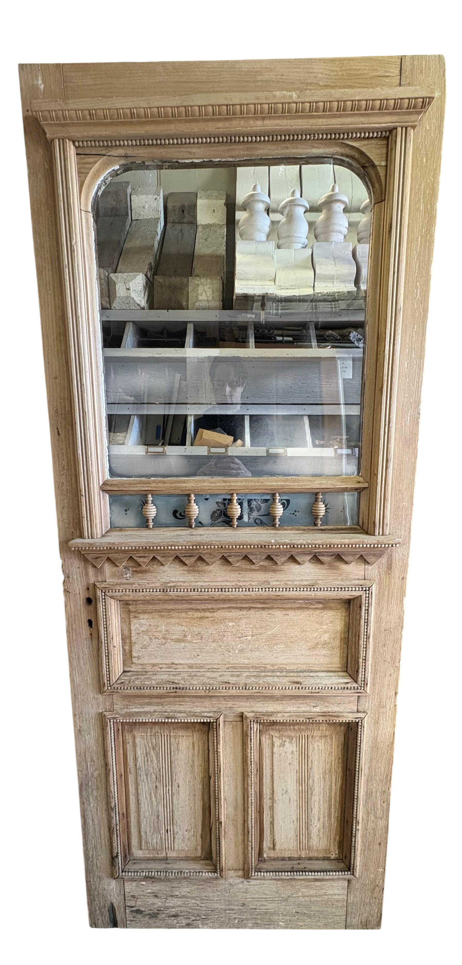 2 Light 3RP (ED-376)