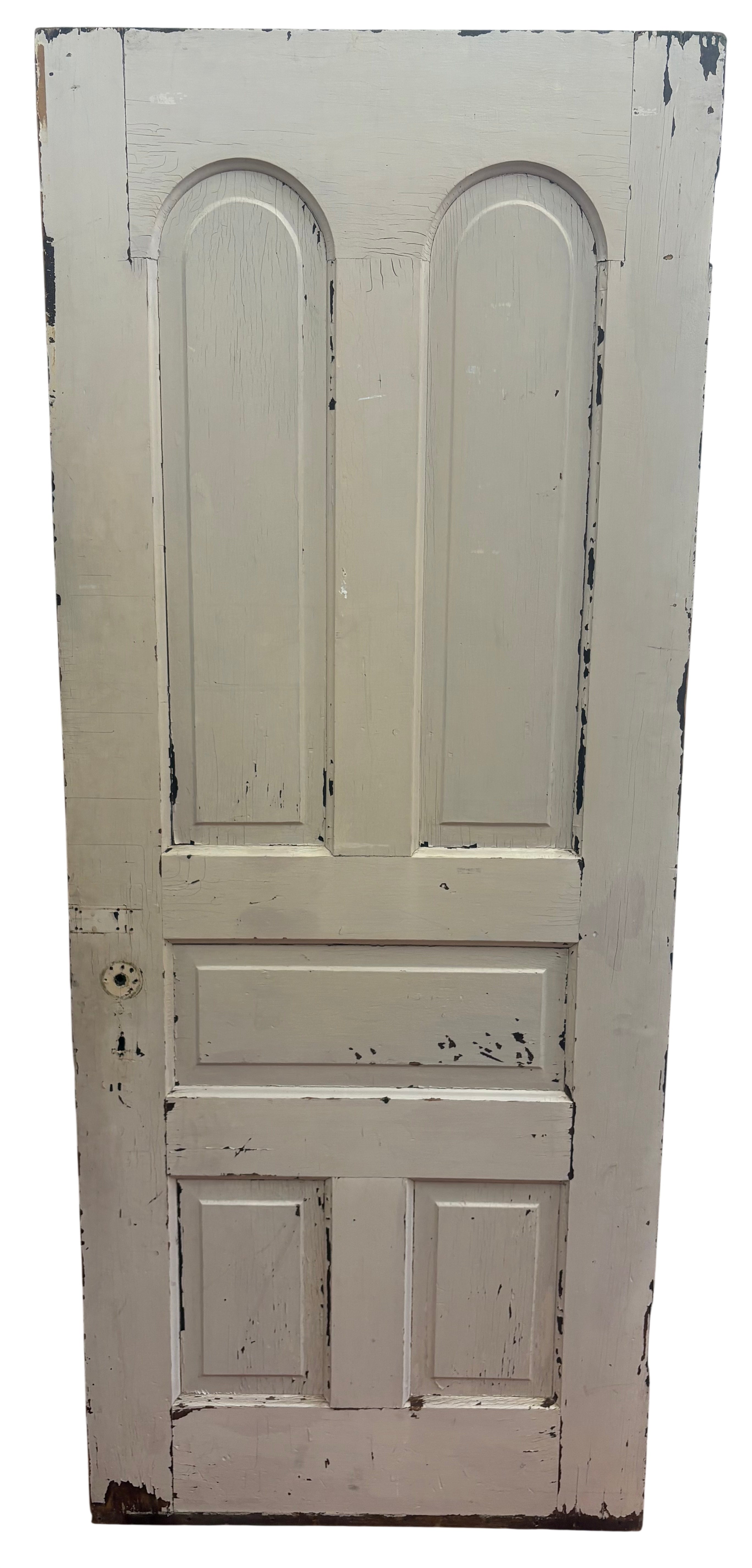 5RP Entry Door (ED-426)