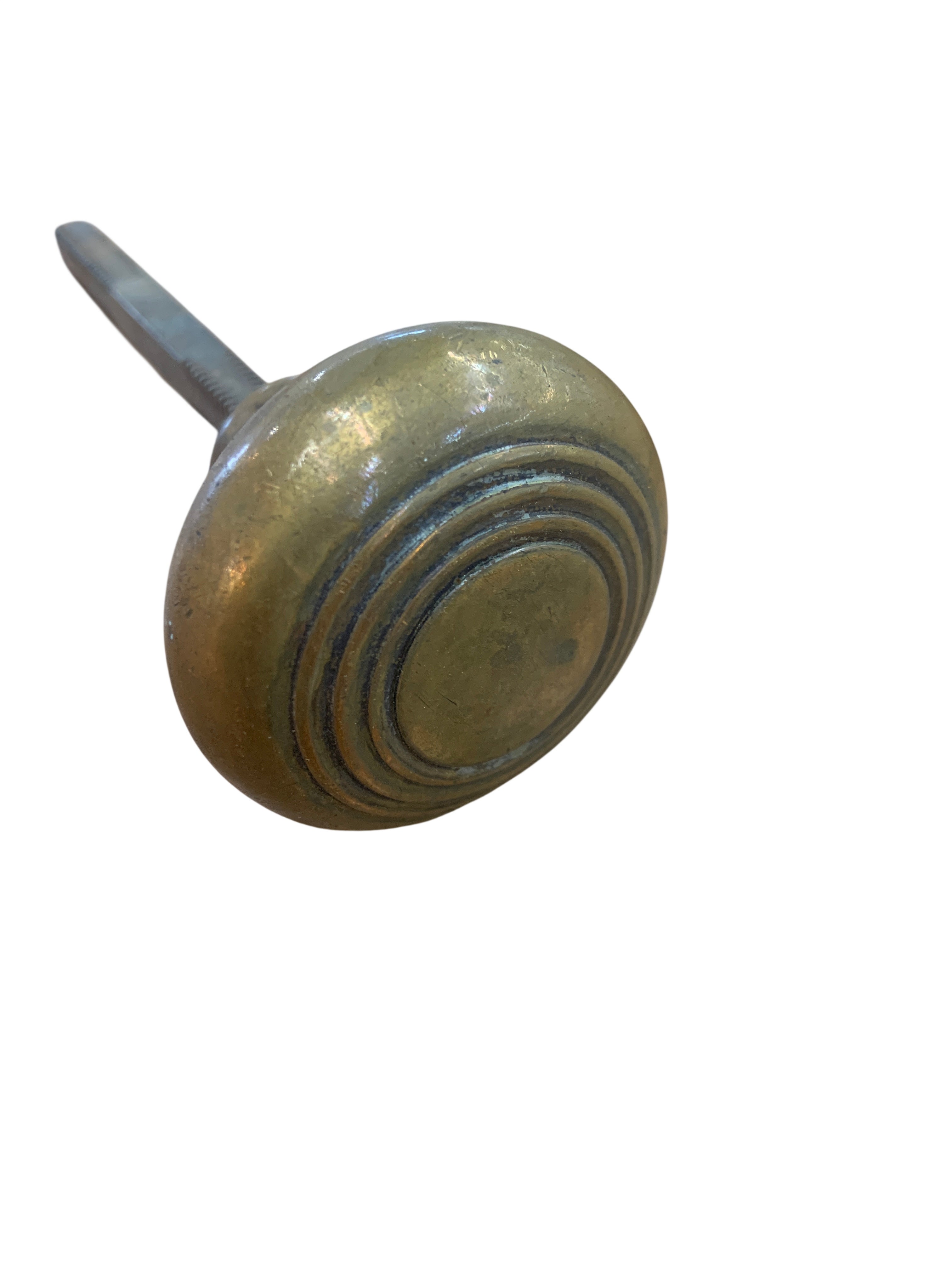 Door Handle Set (DHS - 36)