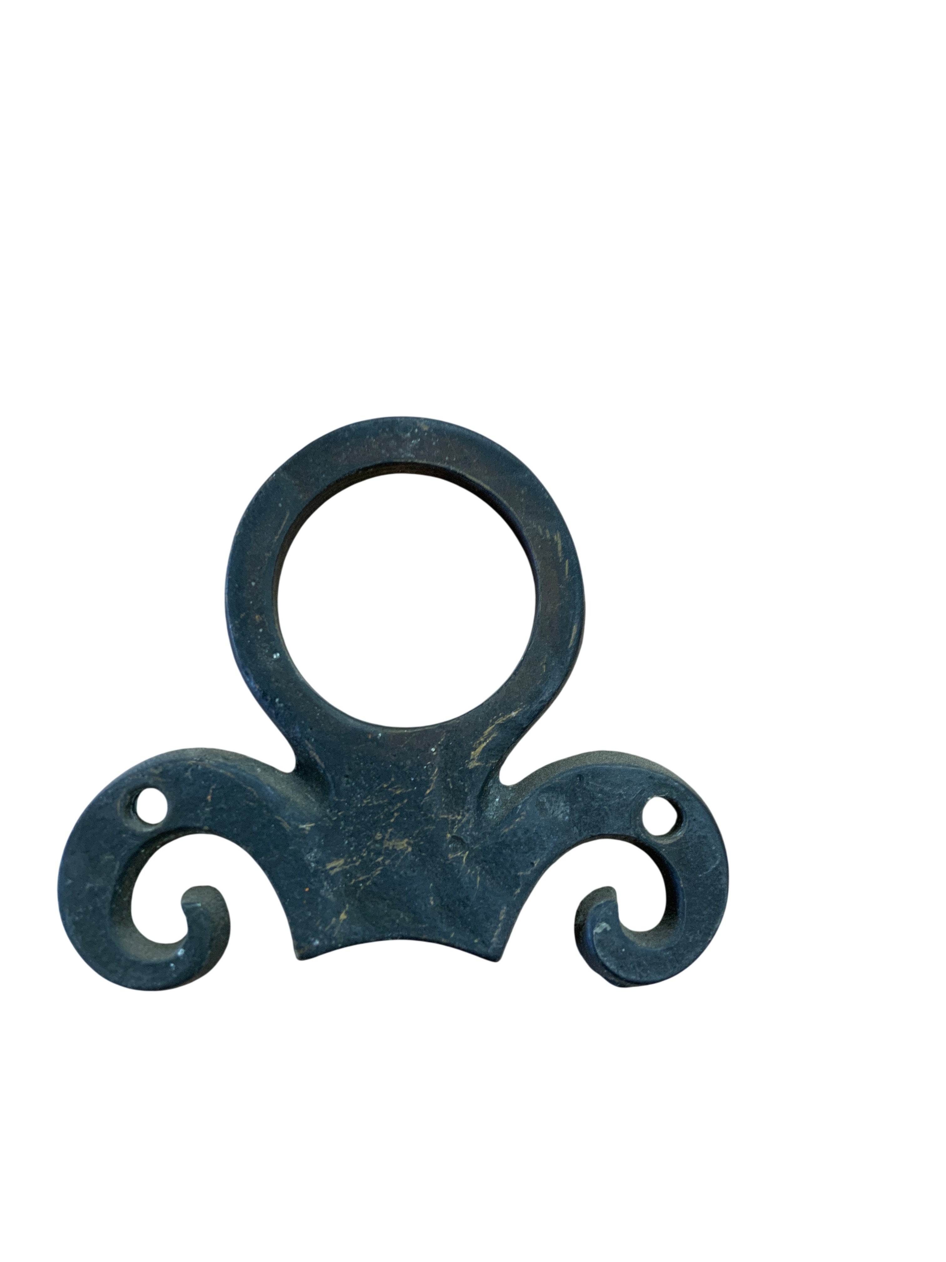 Door Handle Set (DHS - 31)