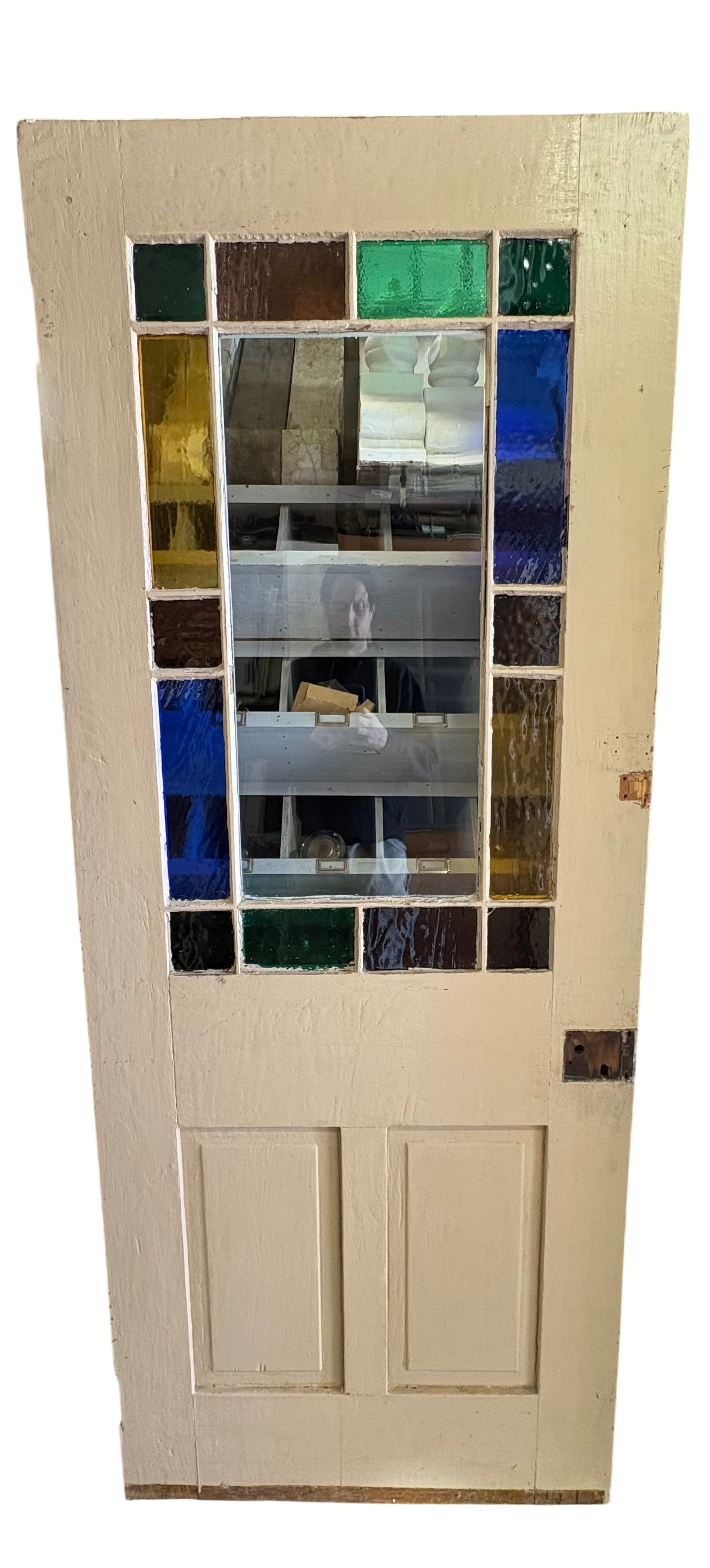 15 Light 2RP East Lake (ED-379)