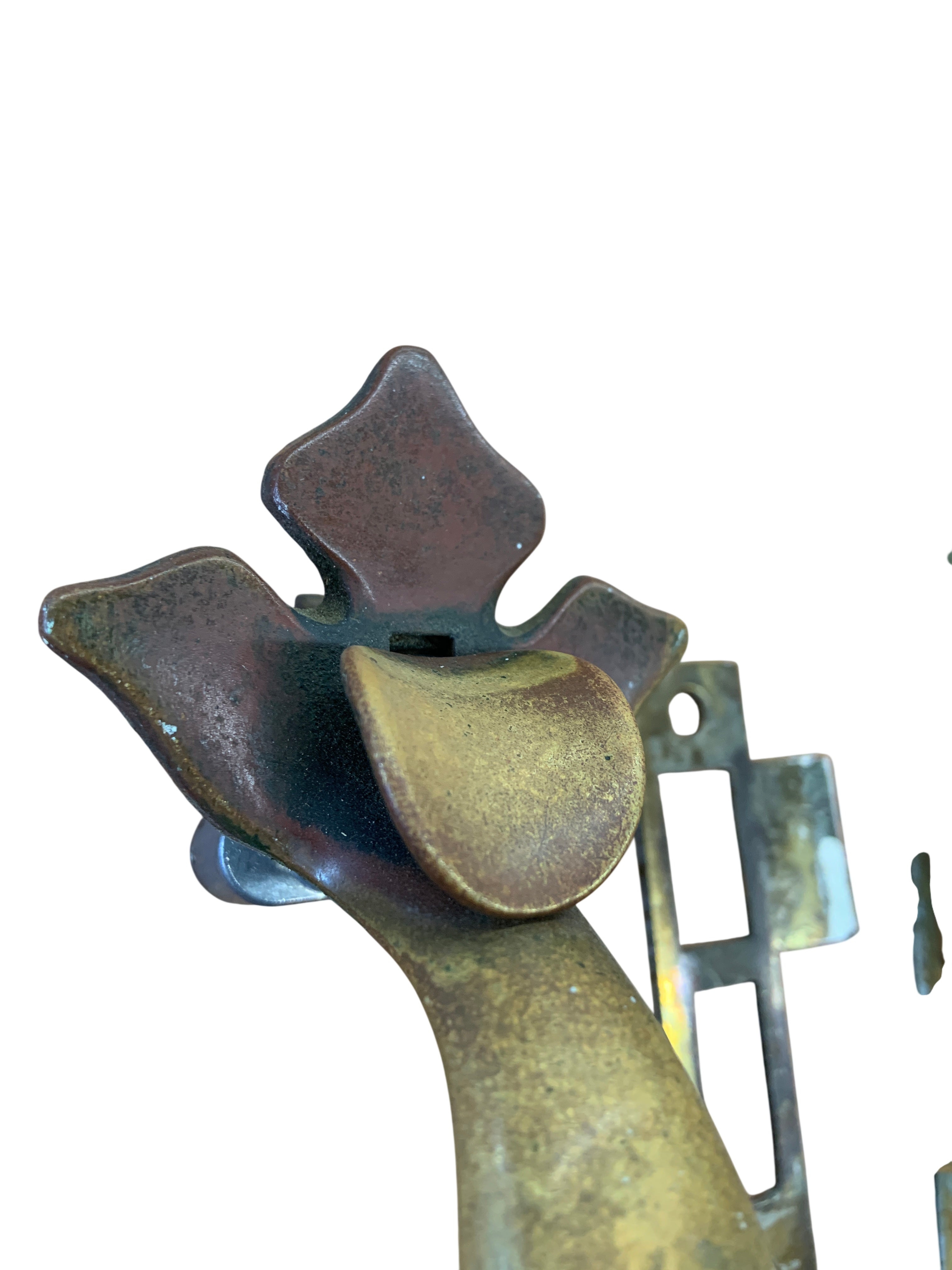 Door Handle Set Corbin (DHS - 24)