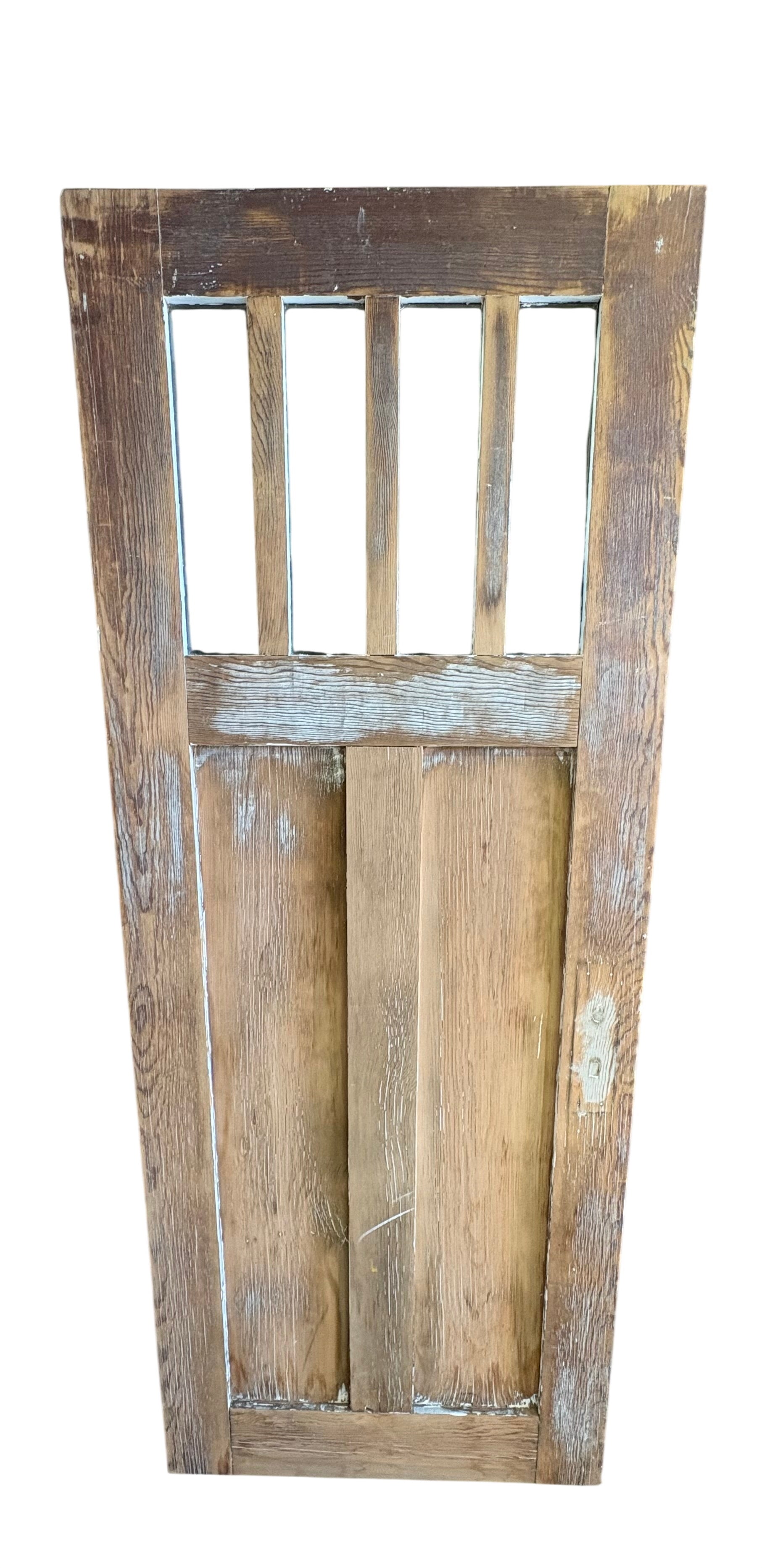 Beveled 4 Light 2FP (ED-374)