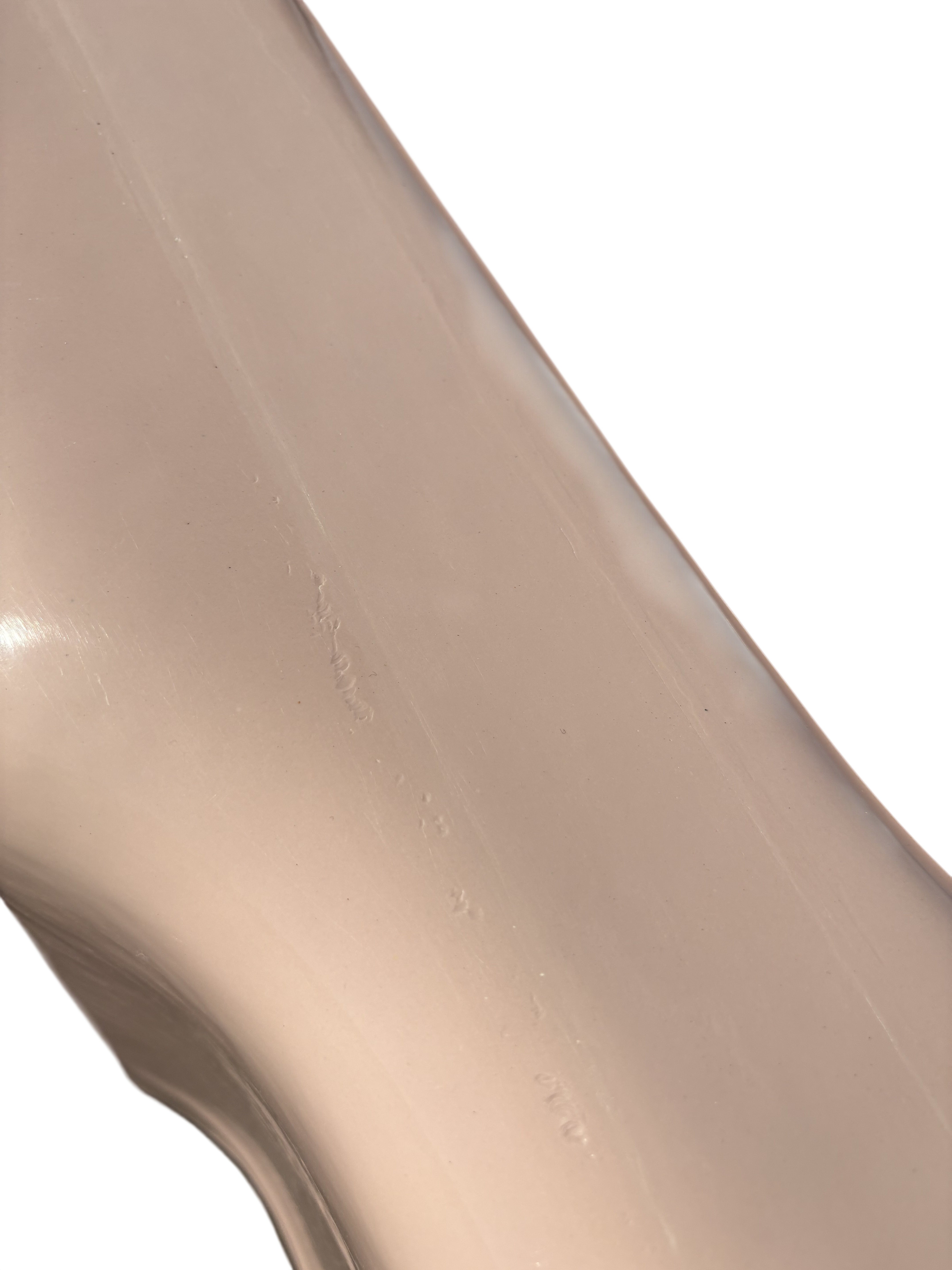 60" Alcove Pink (TB-178)