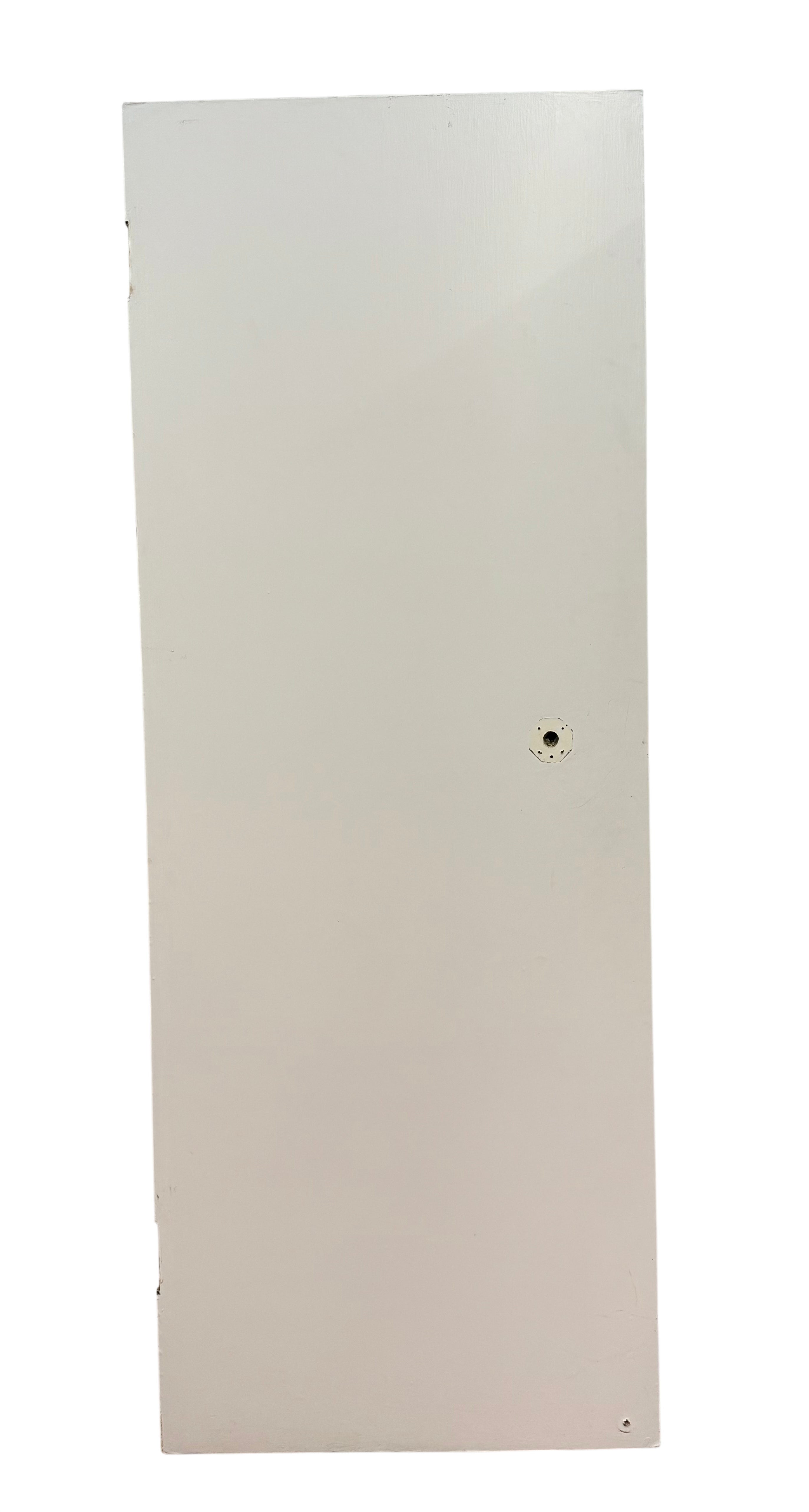 (XD-122) Multi Panel/Slab Door