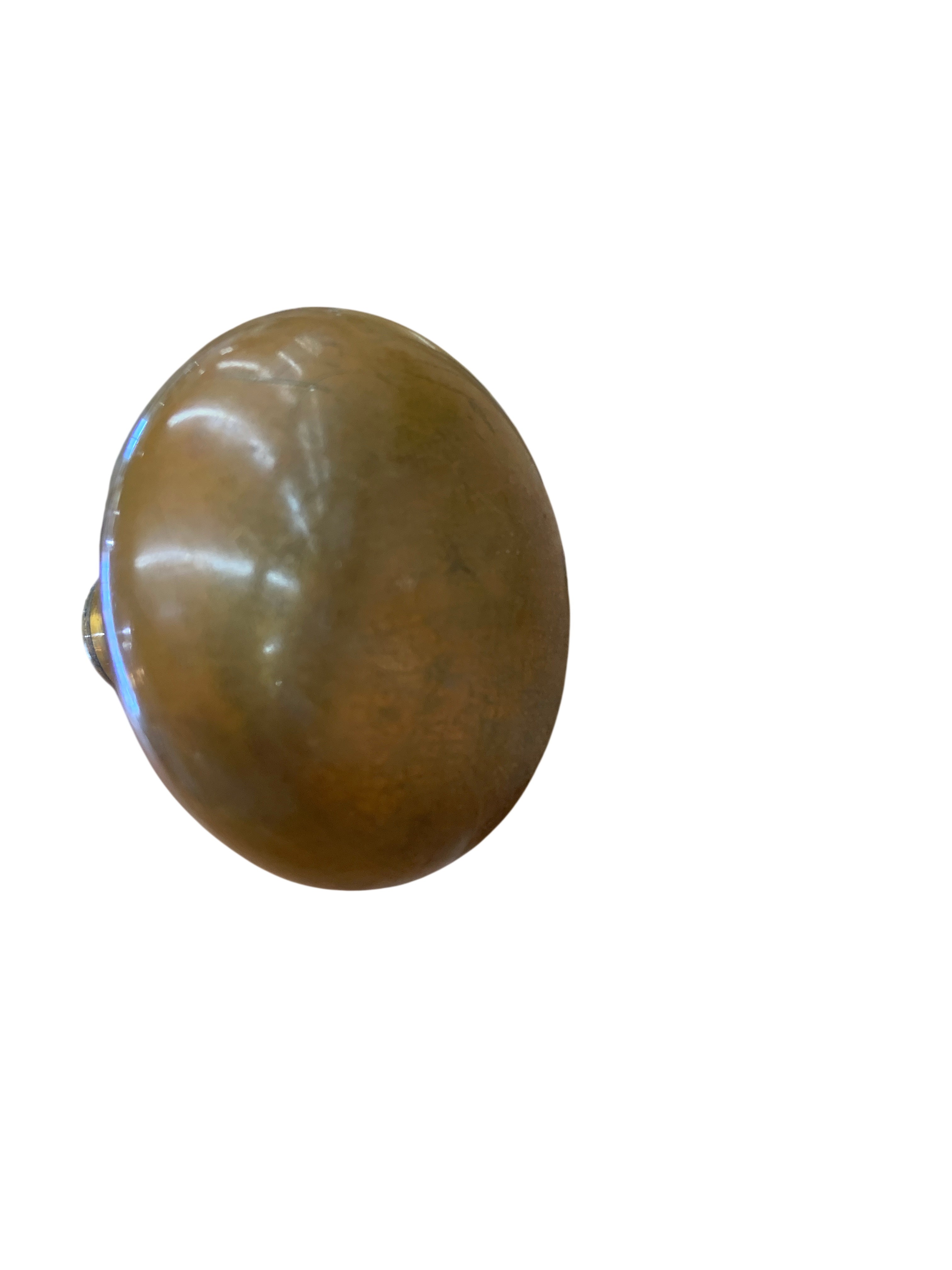 Door Handle Set (DHS - 28)