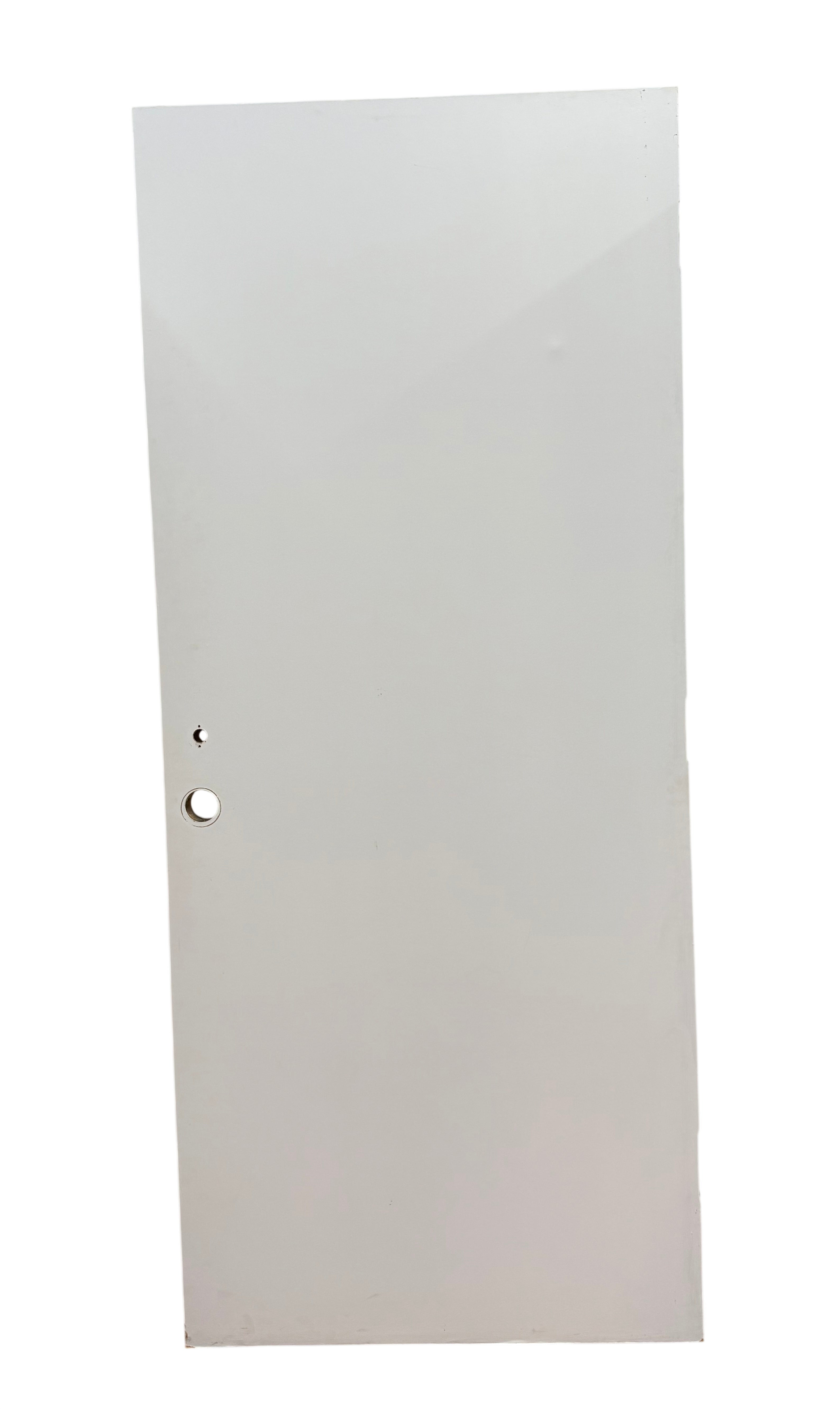 (XD-121) Slab/Multi Panel Door "MDF"