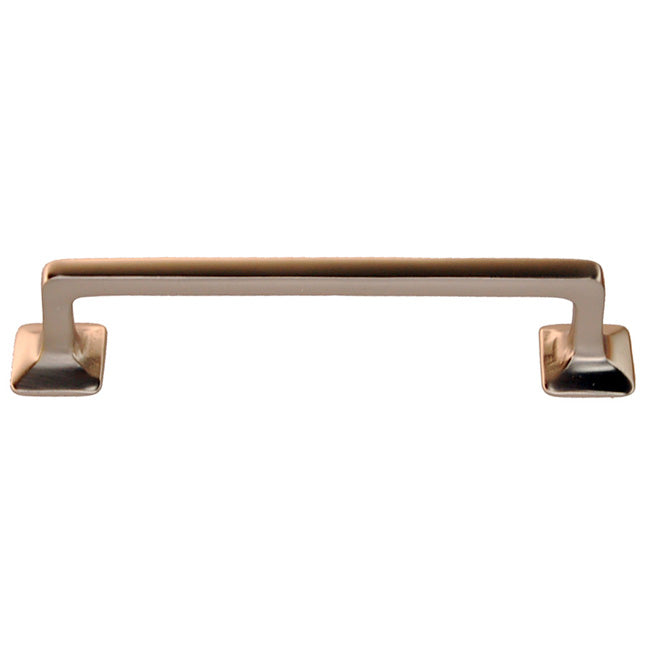 BM Bar Handles