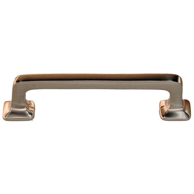BM Bar Handles
