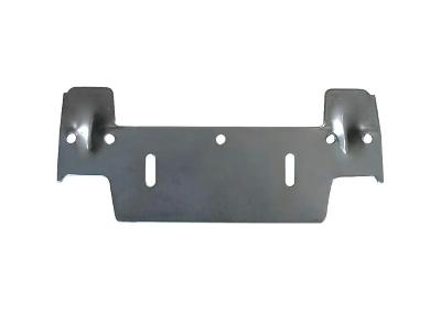 Standard-Style Lavatory Hanger