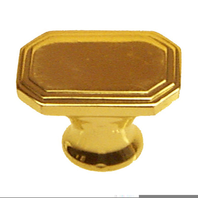 BM Deco Cabinet Knob (1336)