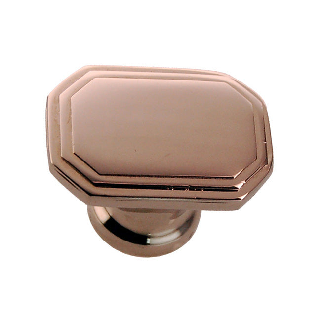BM Deco Cabinet Knob (1336)