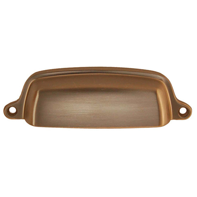 BM Traditional Bin Pulls