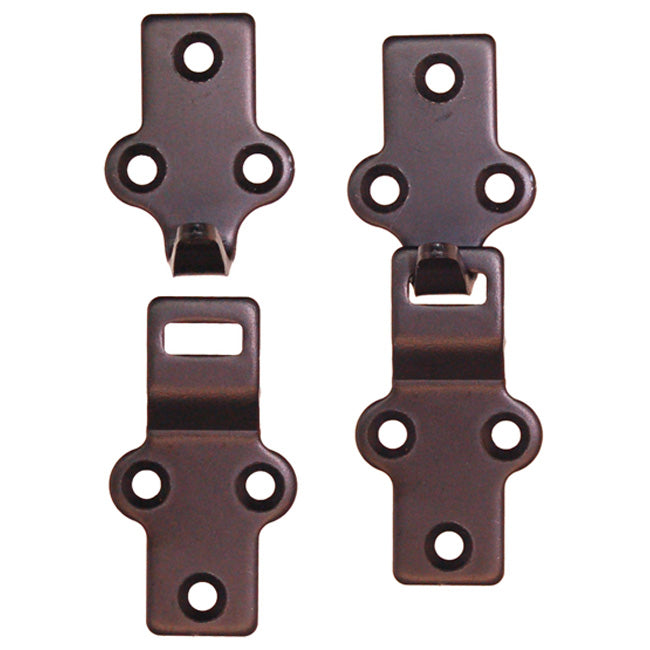 BM Screen Hangers 1529