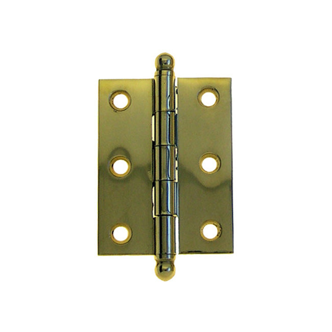 BM Cabinet Hinges ($ per hinge)