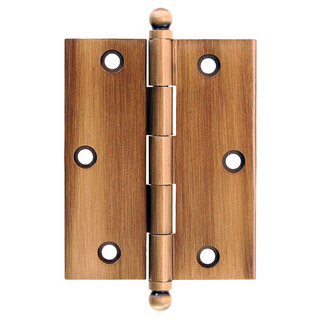 BM Cabinet Hinges ($ per hinge)