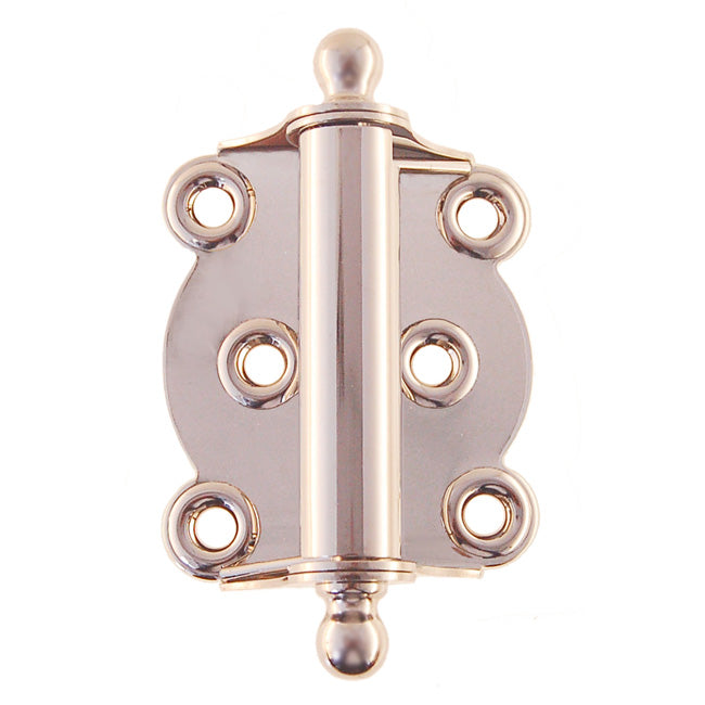 BM Screen Door Hinge, Surface (BM-8506)