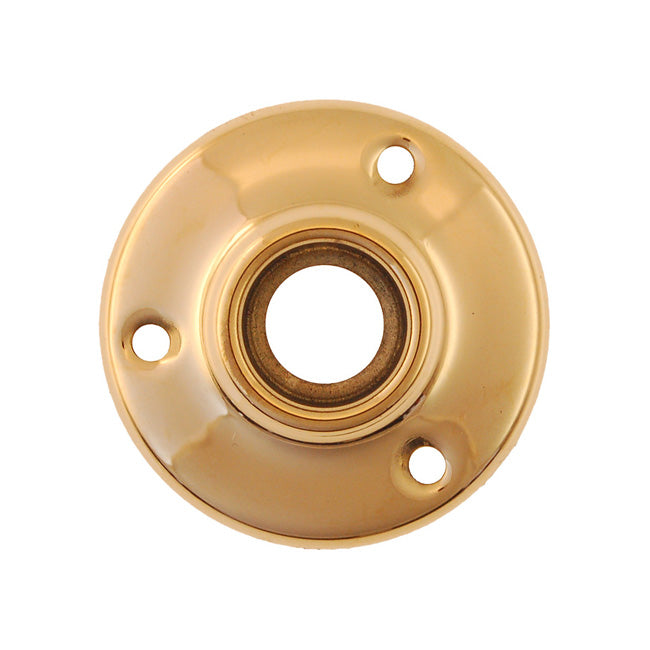 BM Rose Escutcheon (8870)