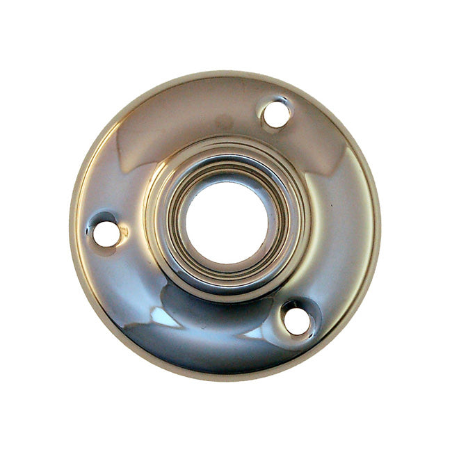 BM Rose Escutcheon (8870)