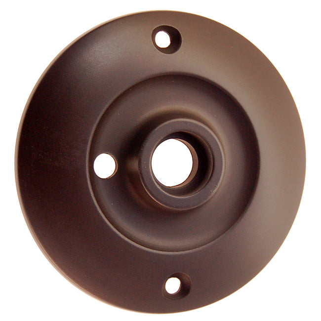 BM XL Forged Rosette (BM-8874)